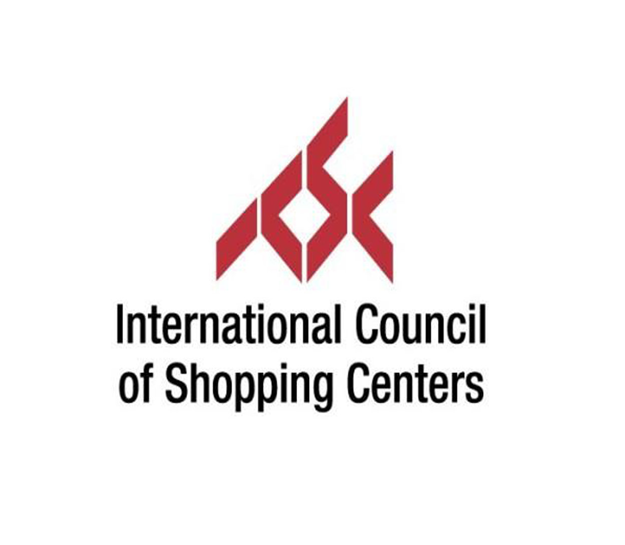 International-Council-of-Shopping-Centers.jpg