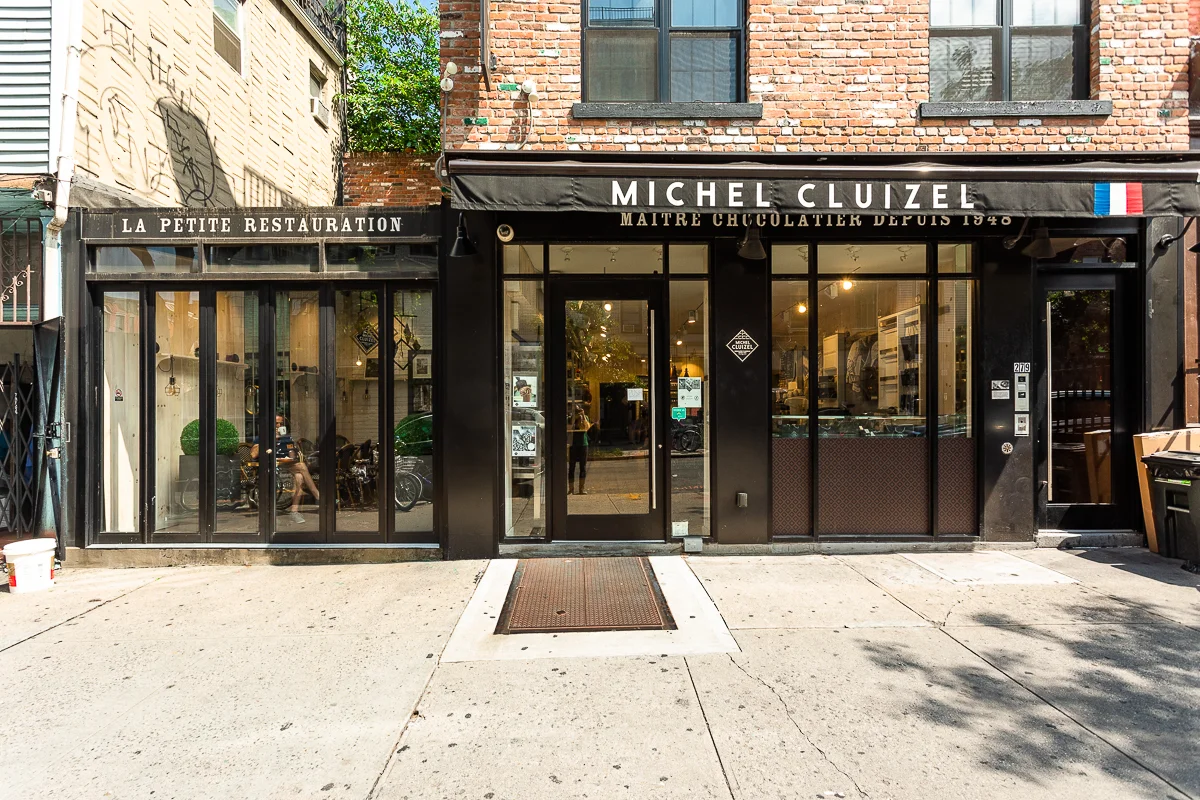 279 Bedford Ave Commercial-18.jpg