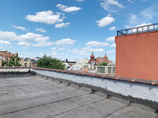 roof2.jpg
