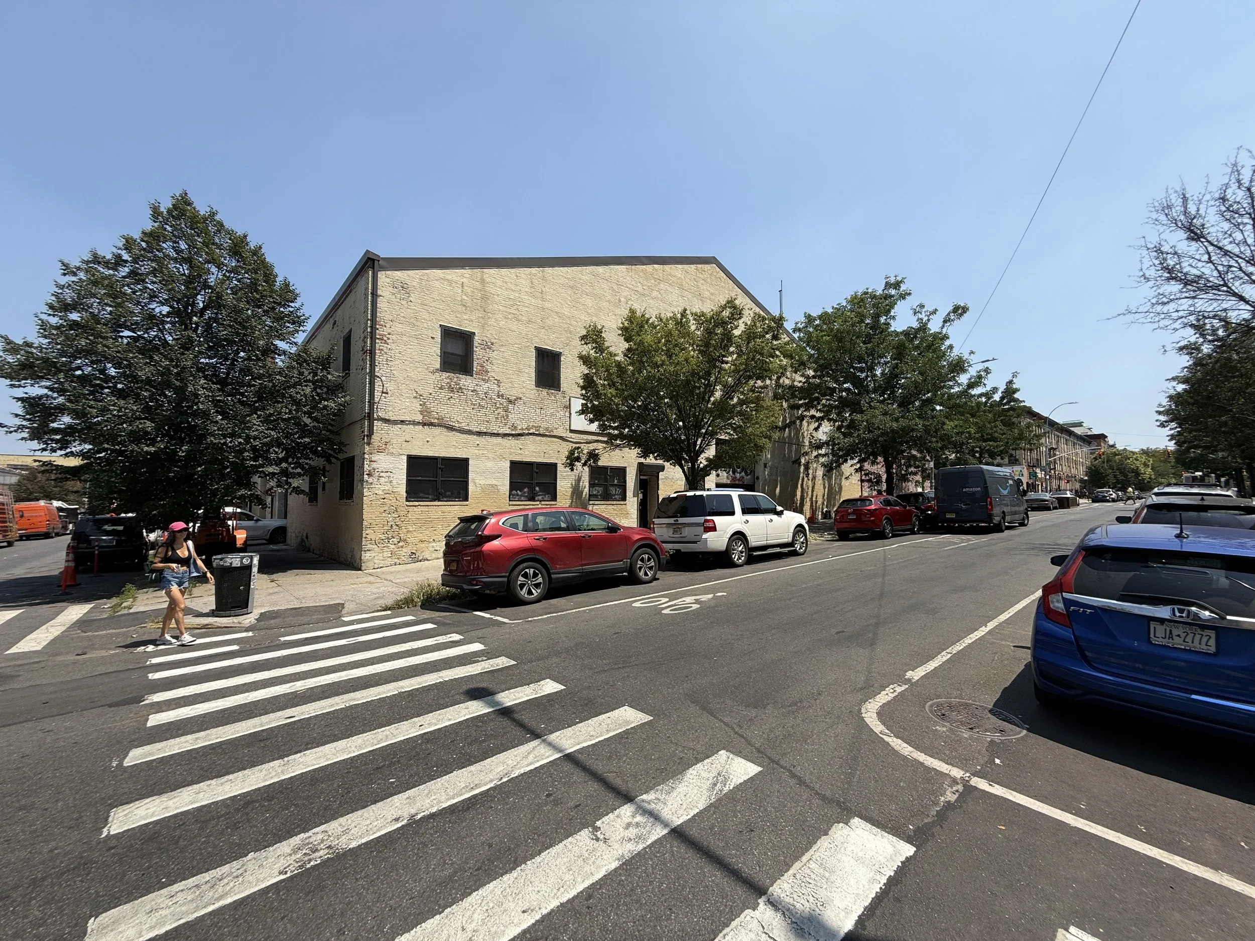 IMG_1762.jpeg