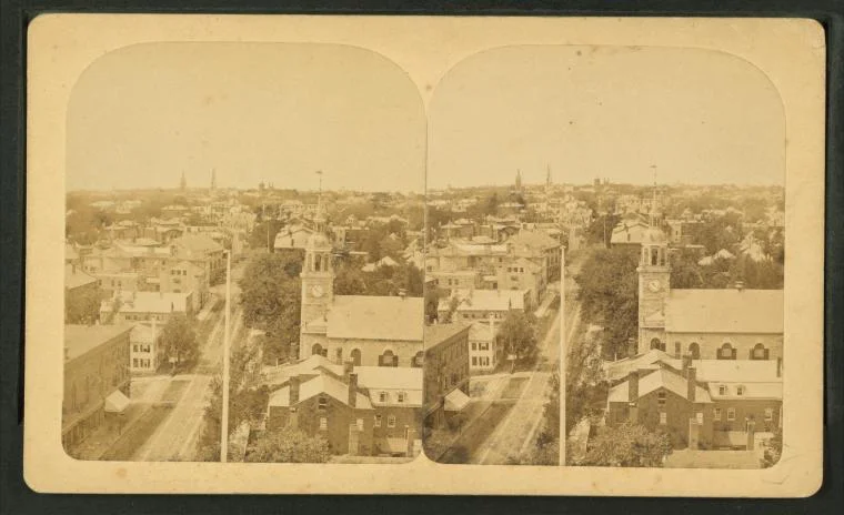 nypl.digitalcollections.510d47e0-2796-a3d9-e040-e00a18064a99.001.w.jpg