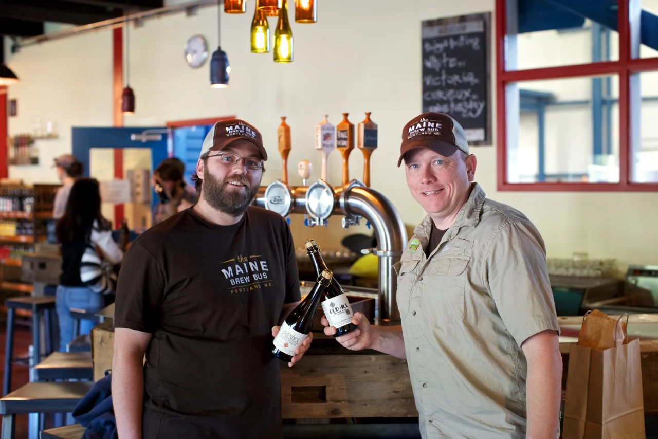 Zach Poole and Don Littlefield.jpeg