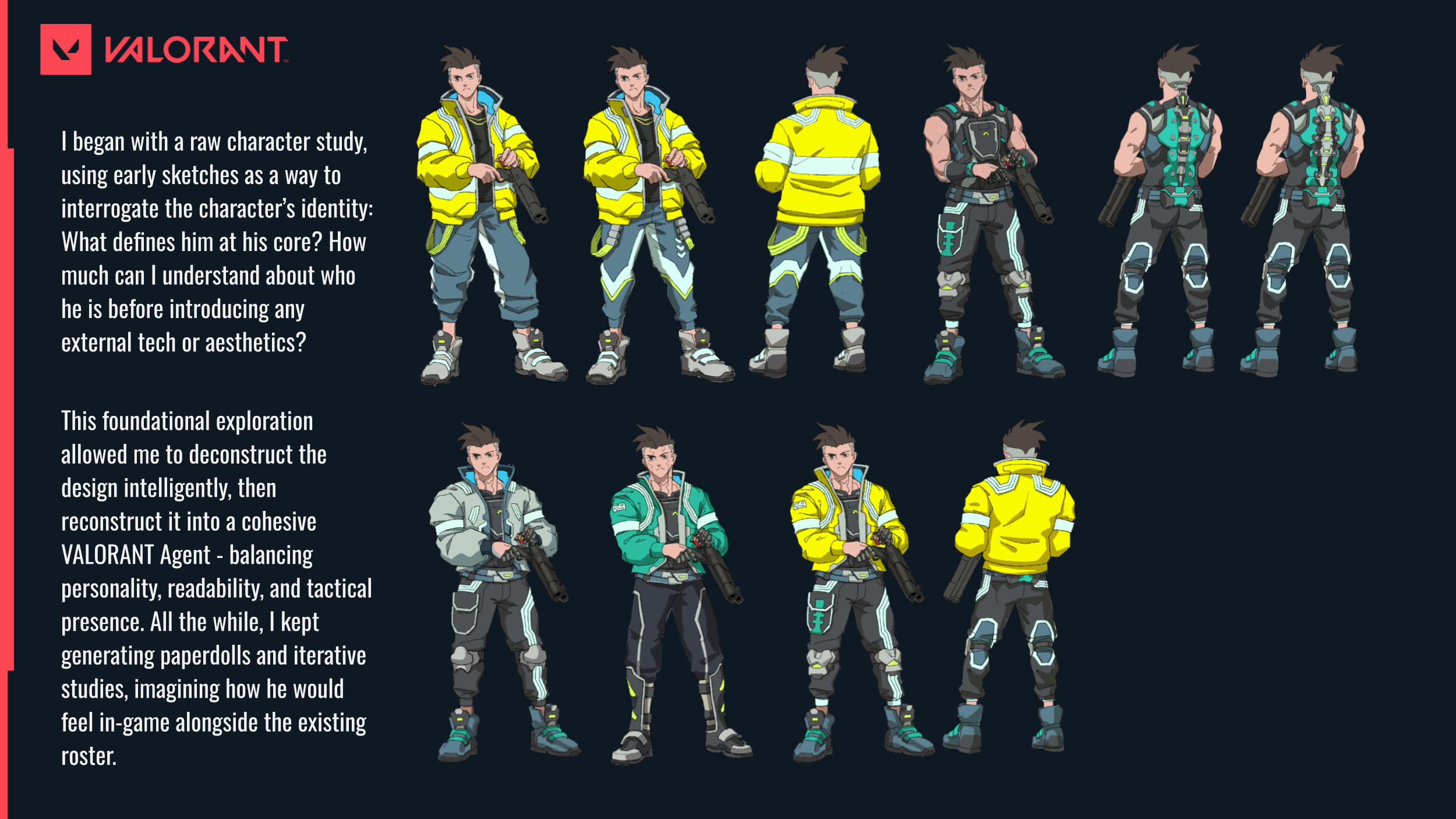 Design_Challenge_VALORANTIZE_ David Martinez larger.png