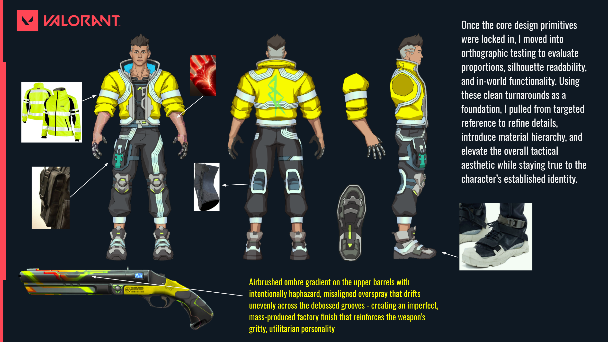 Design_Challenge_VALORANTIZE_ David Martinez.png