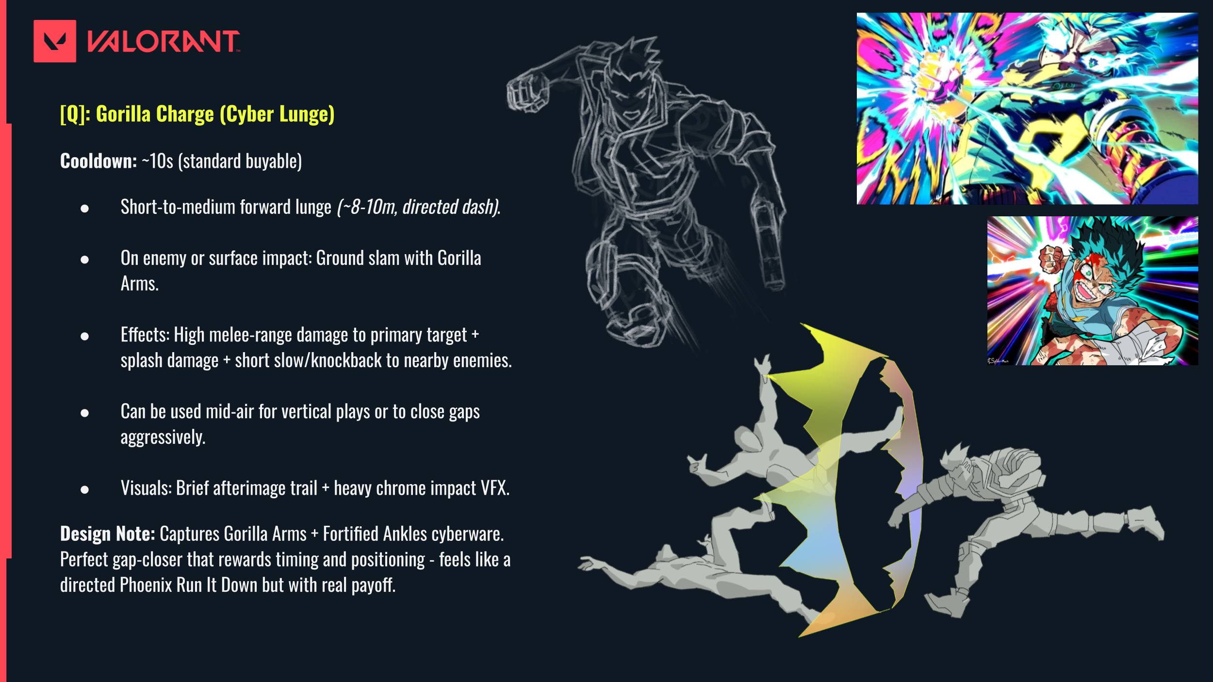 Design_Challenge_VALORANTIZE_ David Martinez (4).png