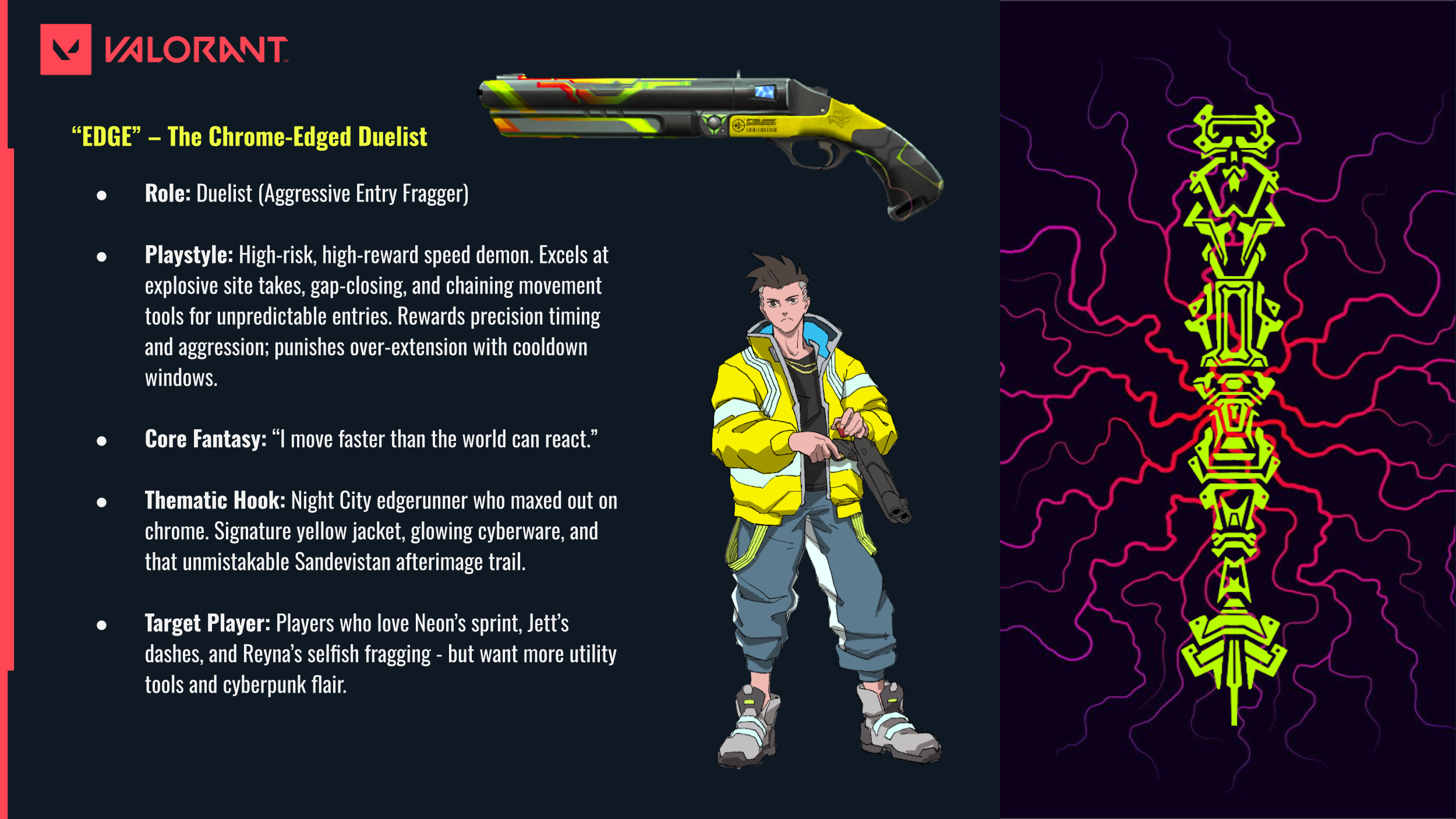 Design_Challenge_VALORANTIZE_ David Martinez (2).png
