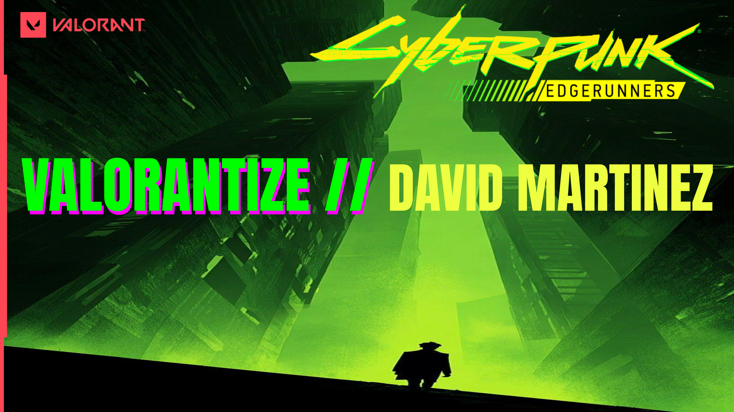 Design_Challenge_VALORANTIZE_ David Martinez (7).png