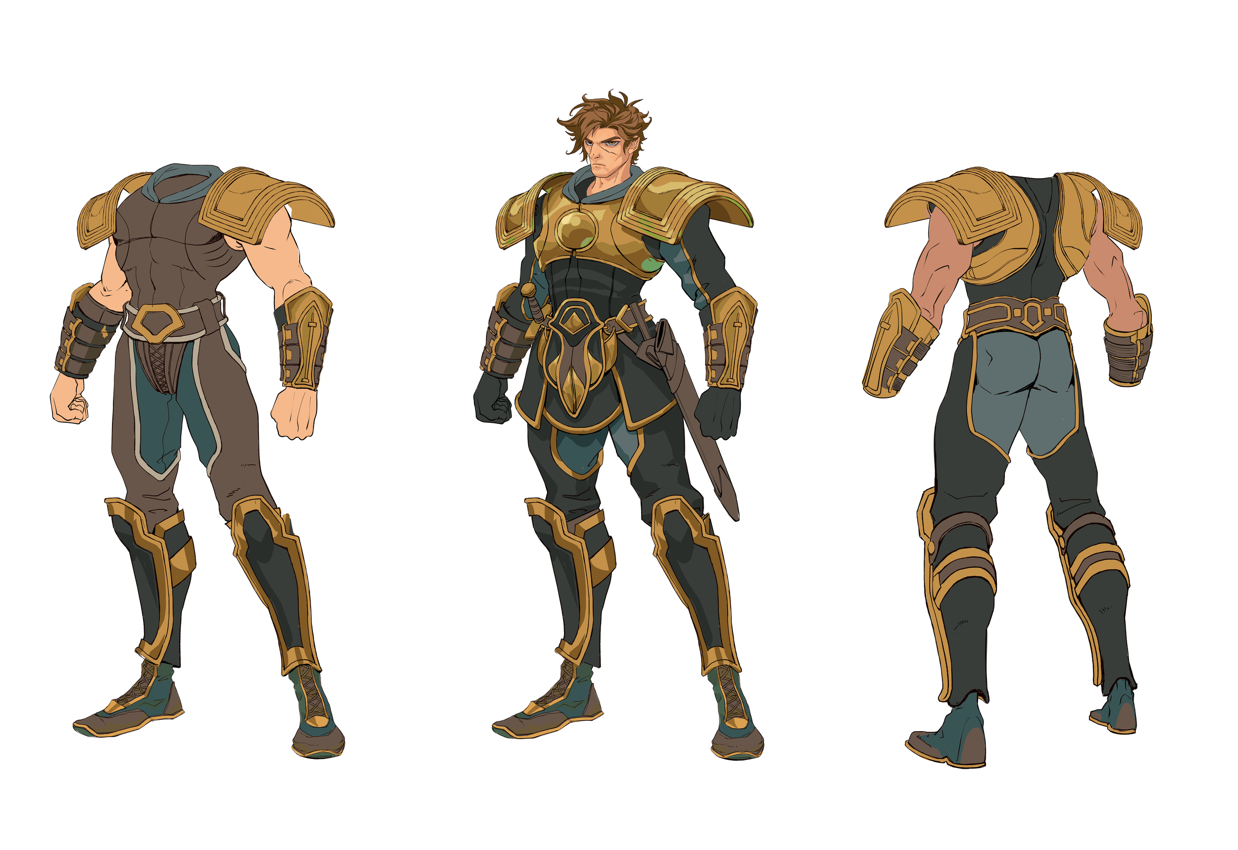 Oddsman_2_wip.png