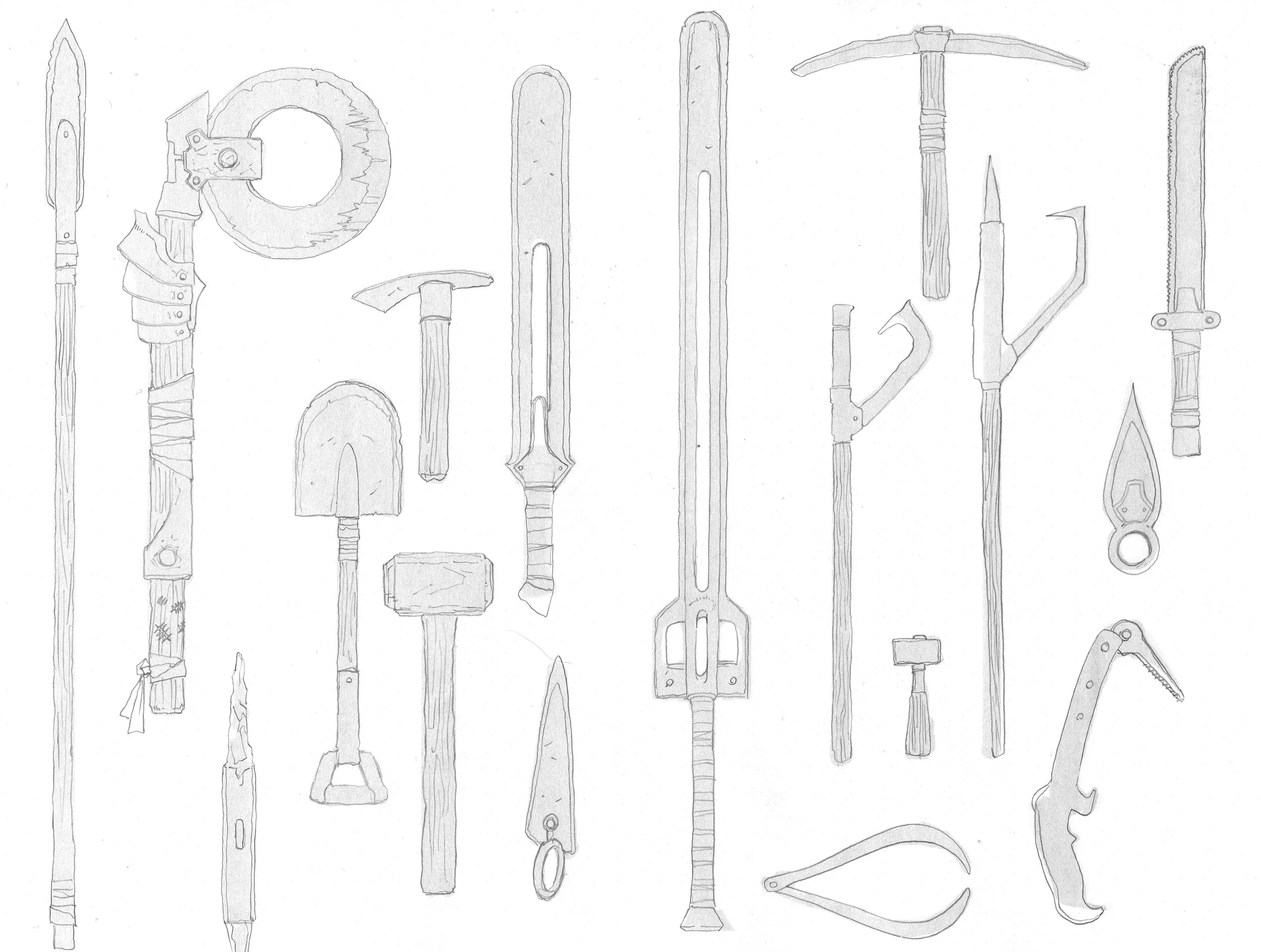 HUMAN_GEAR_01_RL.jpg