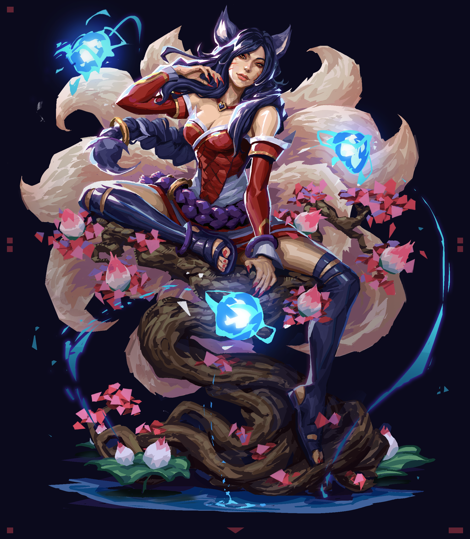 AHRI_Instagram_Posting_01.png