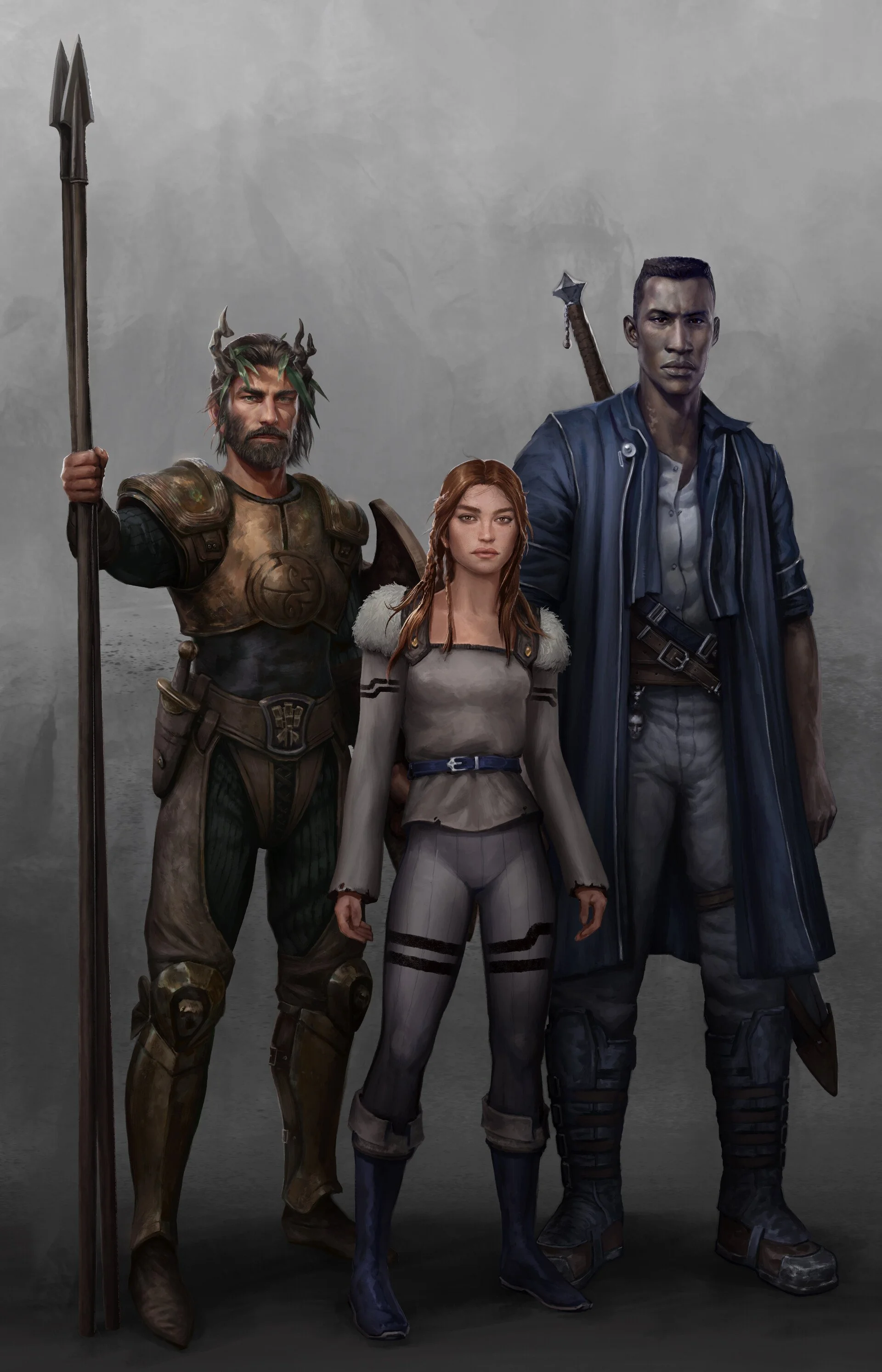 ryan-alexander-lee-interesting-trio2.jpg
