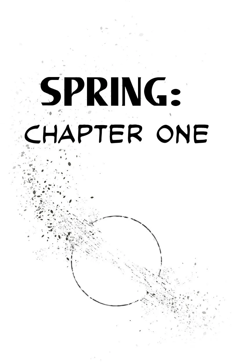 Comic_003.jpg