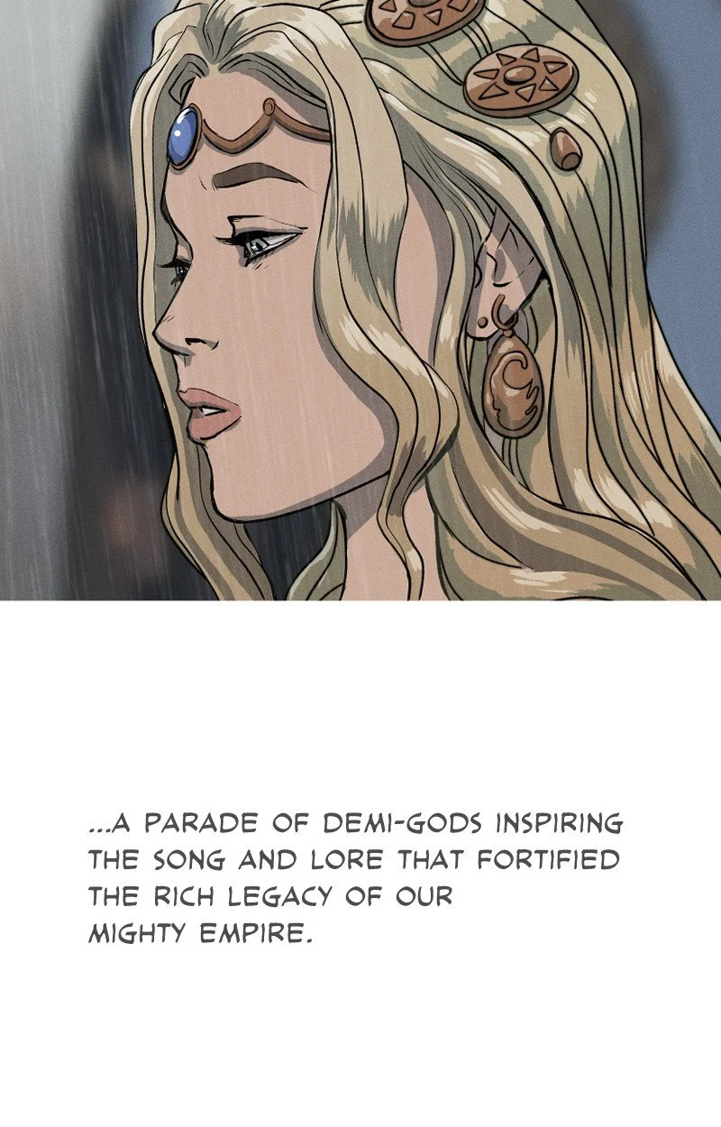 Comic_013.jpg