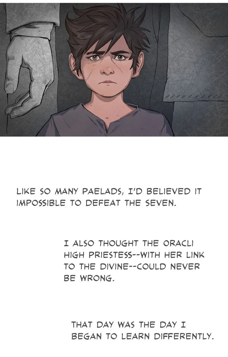 Comic_015.jpg