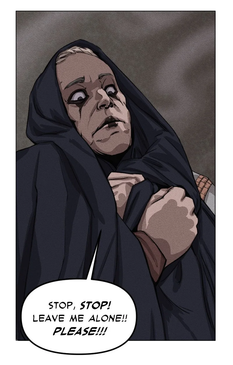 Comic_032.jpg
