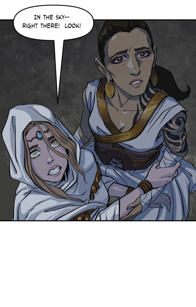 Comic_041.jpg