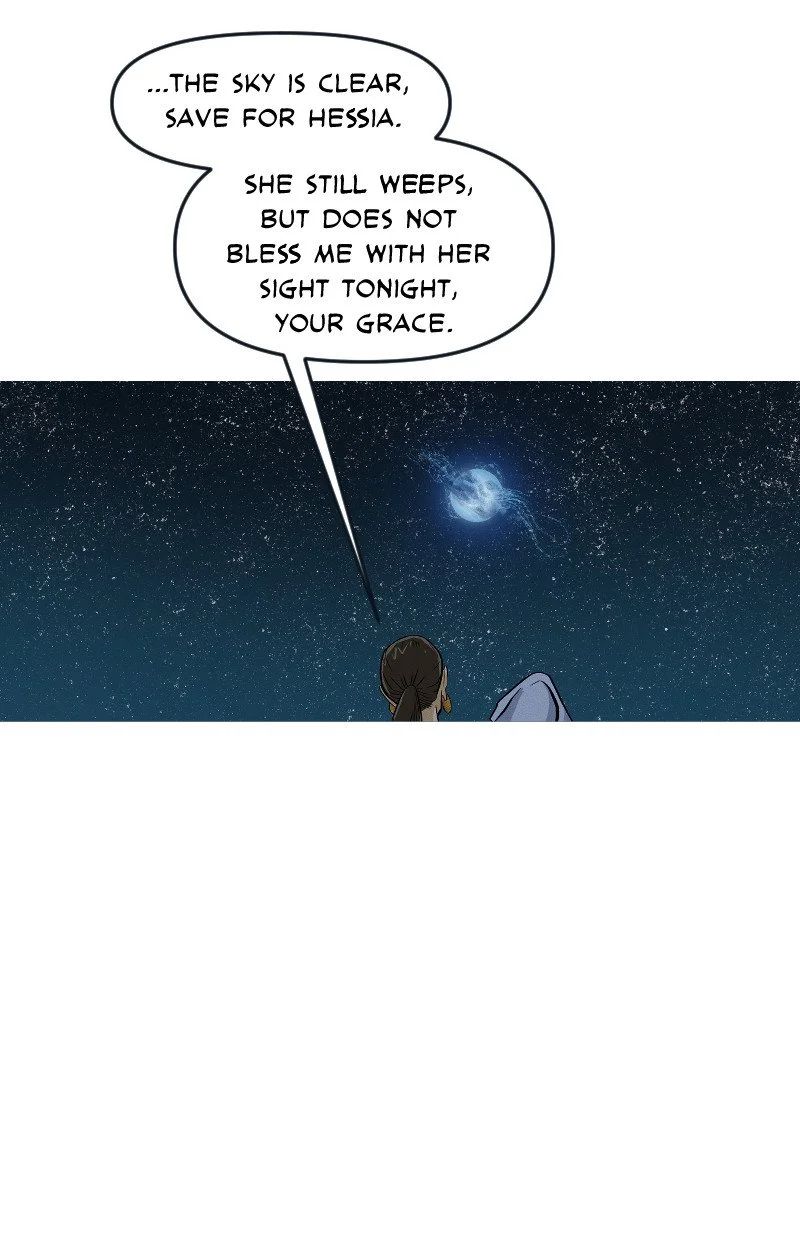 Comic_042.jpg