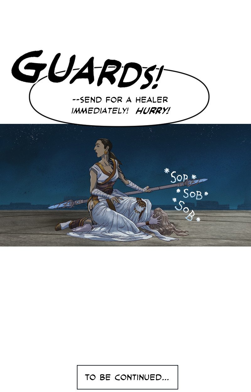 Comic_045.jpg