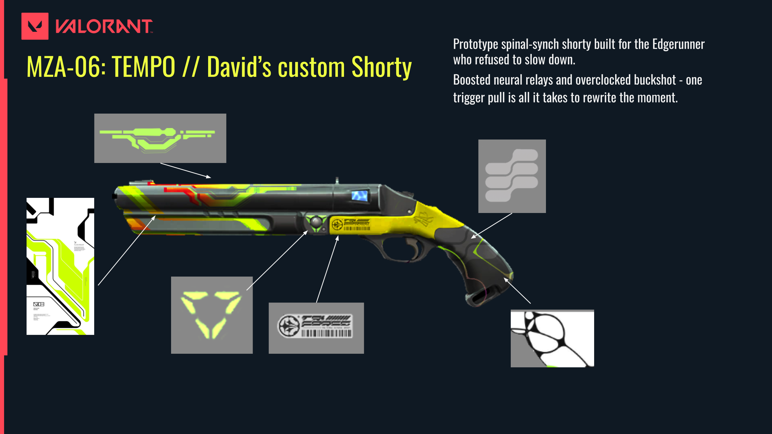 Design_Challenge_VALORANTIZE_ David Martinez.png