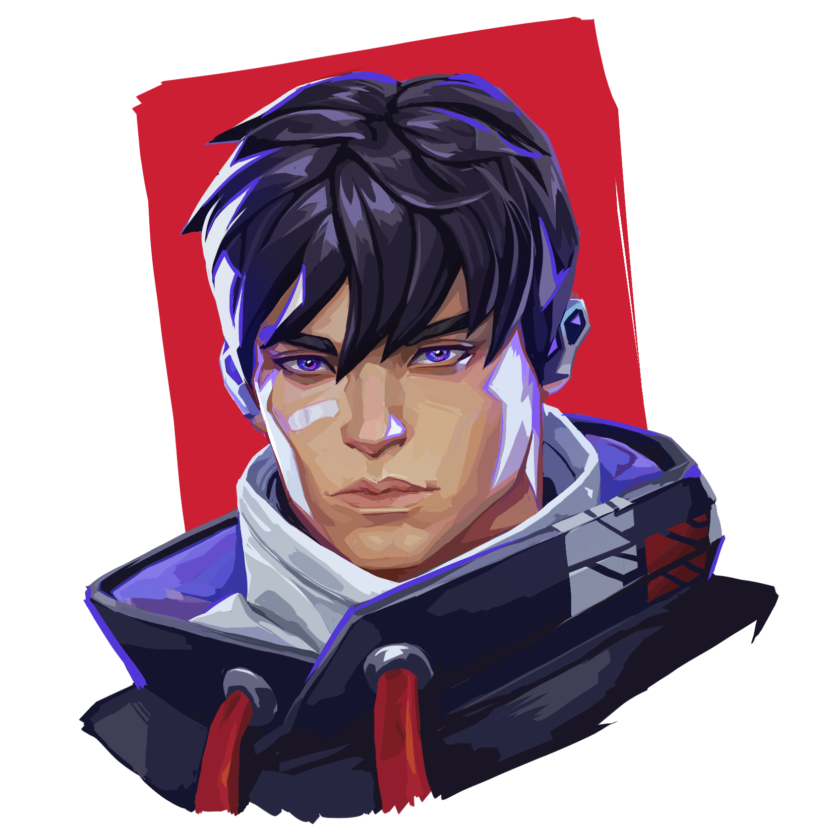 Iso_GunBuddy_Portrait_2025.png