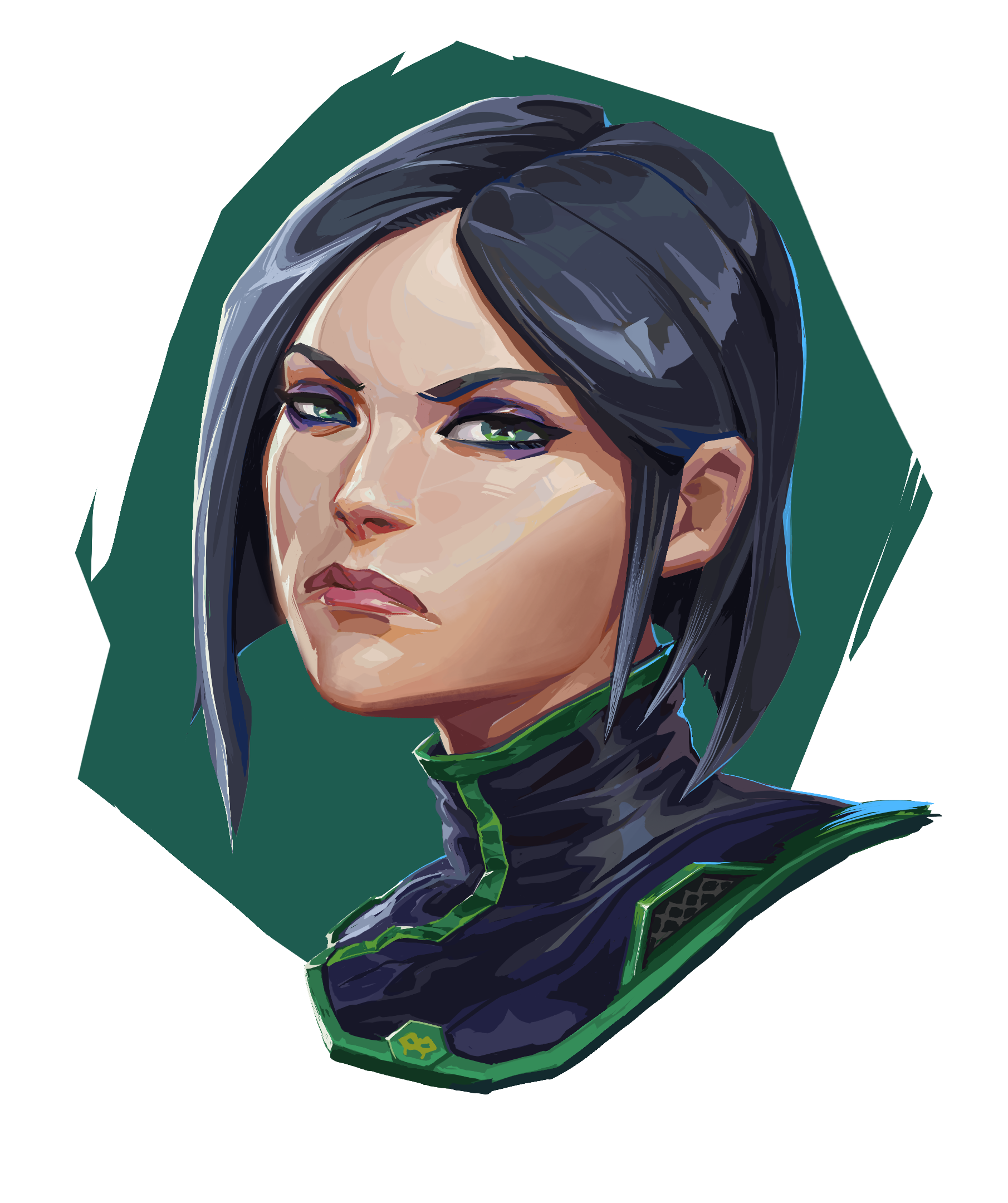 Viper_Portrait1.png