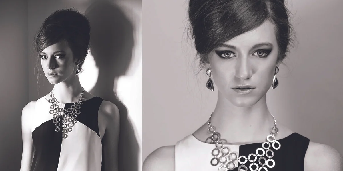Brisbane Fashion photography by Caco Photography