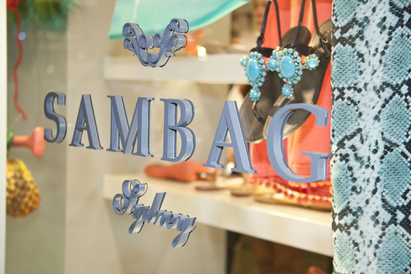 Sambag041.jpg