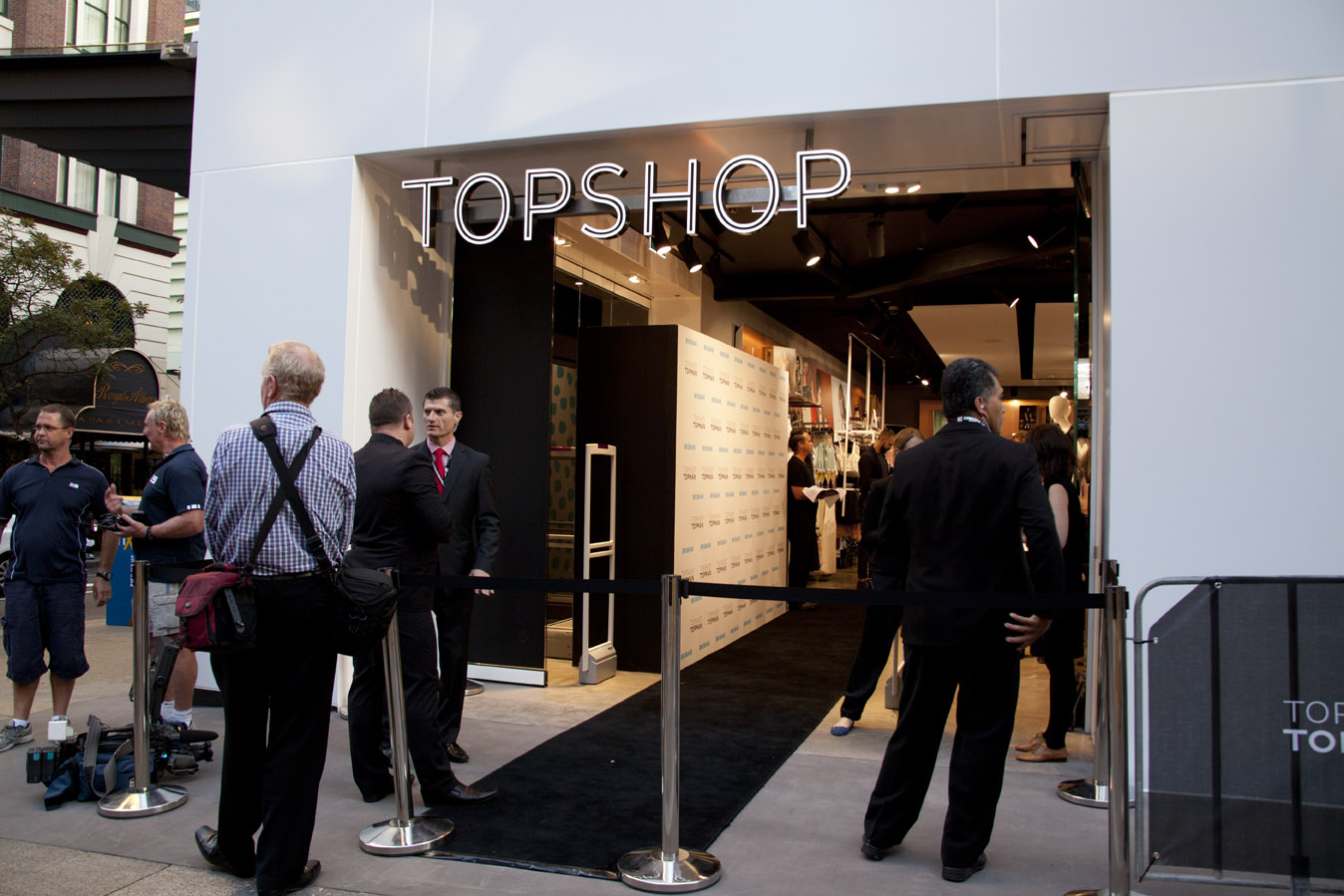 TOPSHOP_CacoPhotography002.jpg