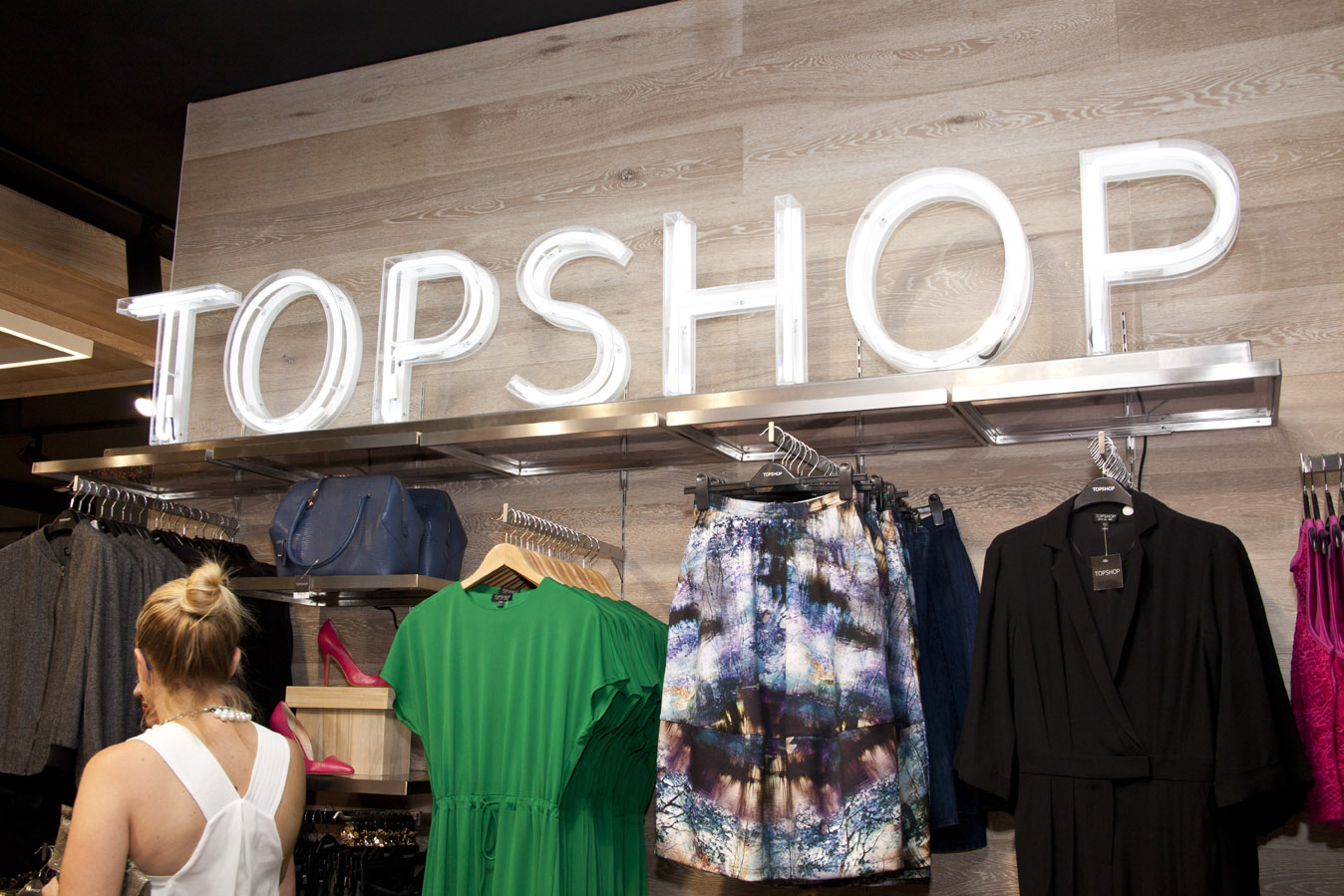 TOPSHOP_CacoPhotography024.jpg