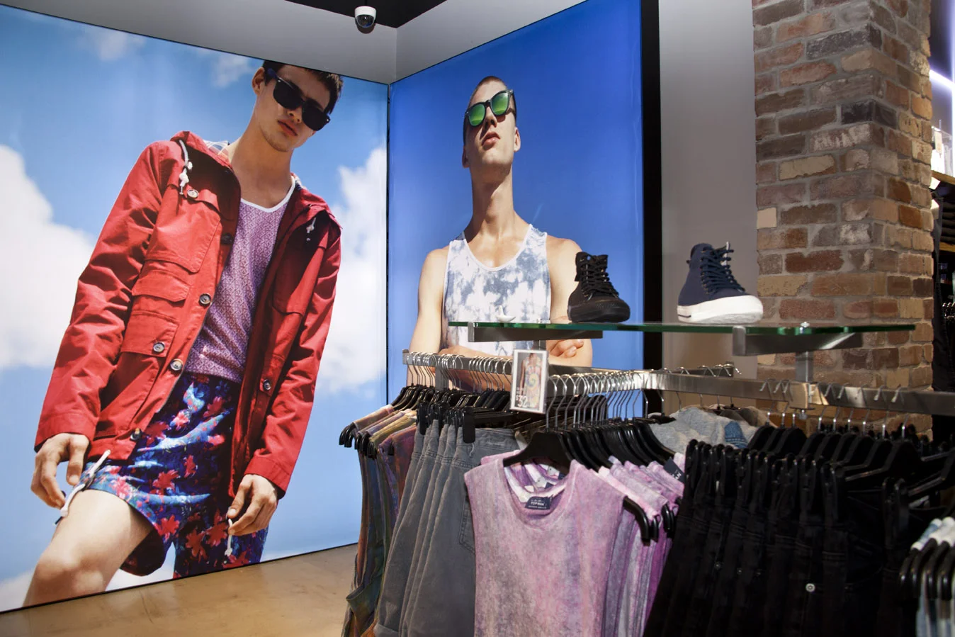 TOPSHOP_CacoPhotography040.jpg