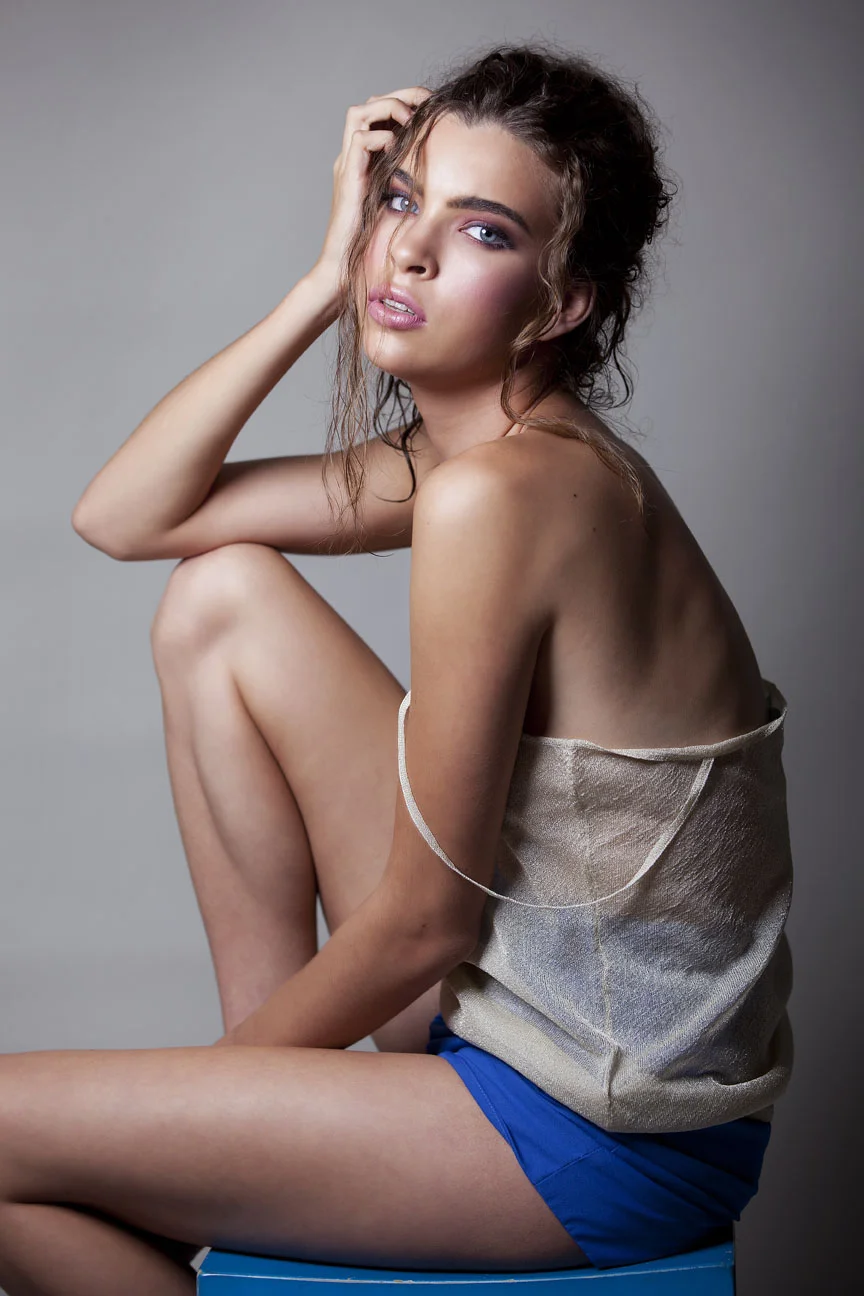 Caco Photography_ShannonRichardson