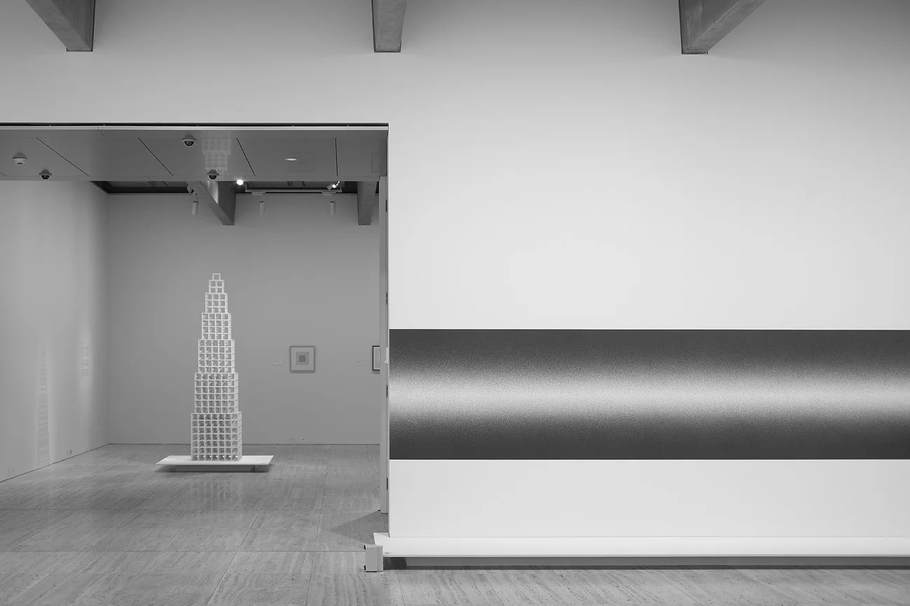 ArchitectureBW_CM001.jpg
