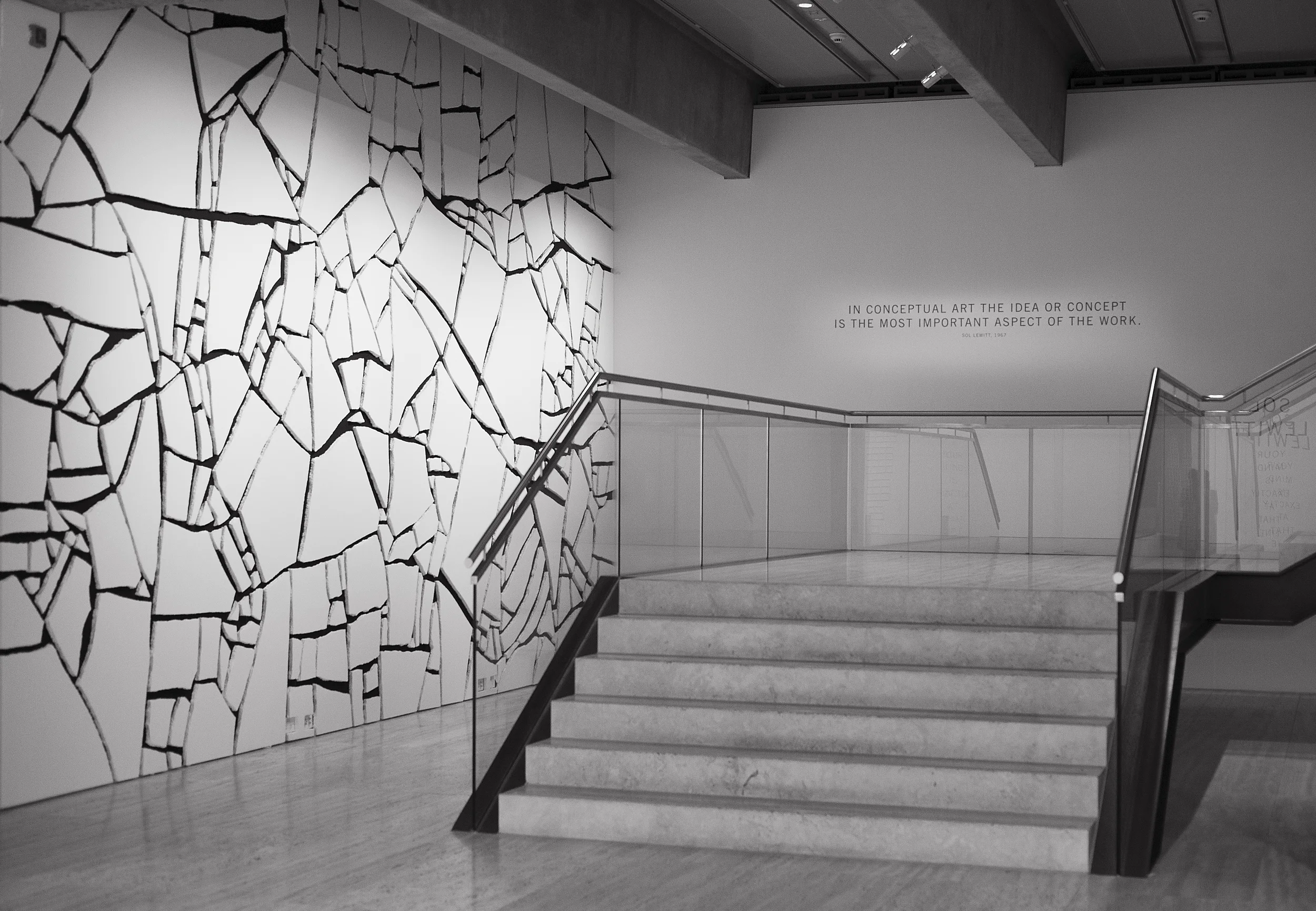 ArchitectureBW_CM004.jpg