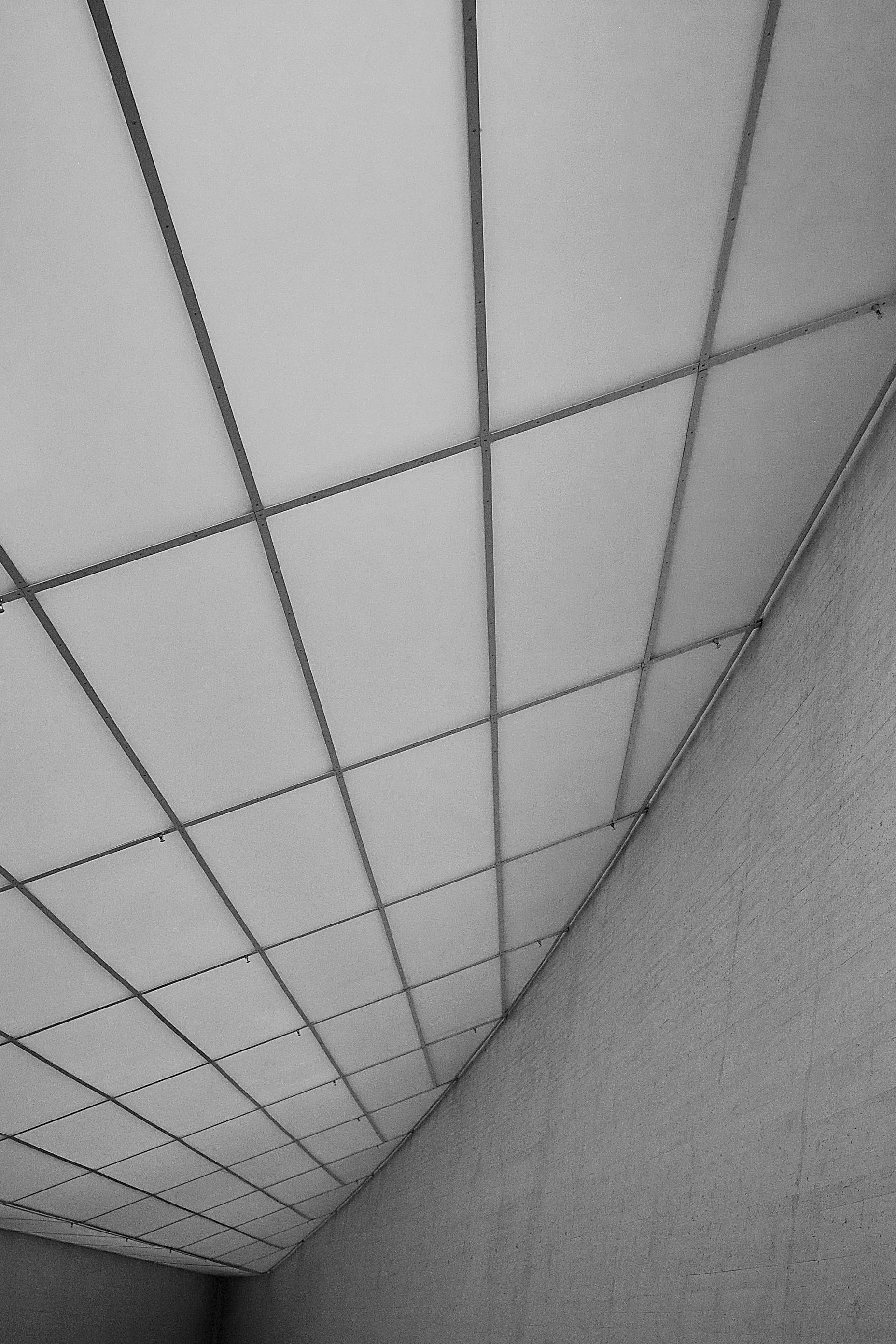 ArchitectureBW_CM005.jpg