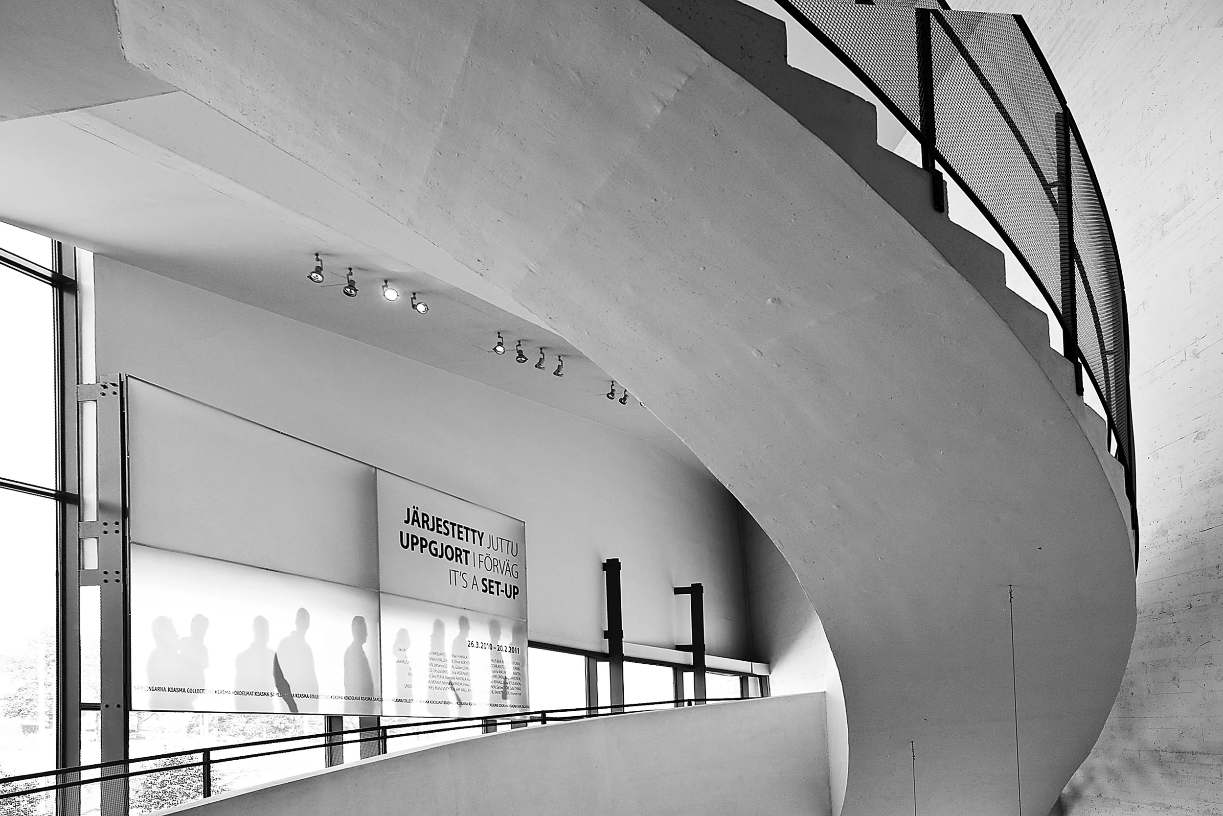 ArchitectureBW_CM007.jpg