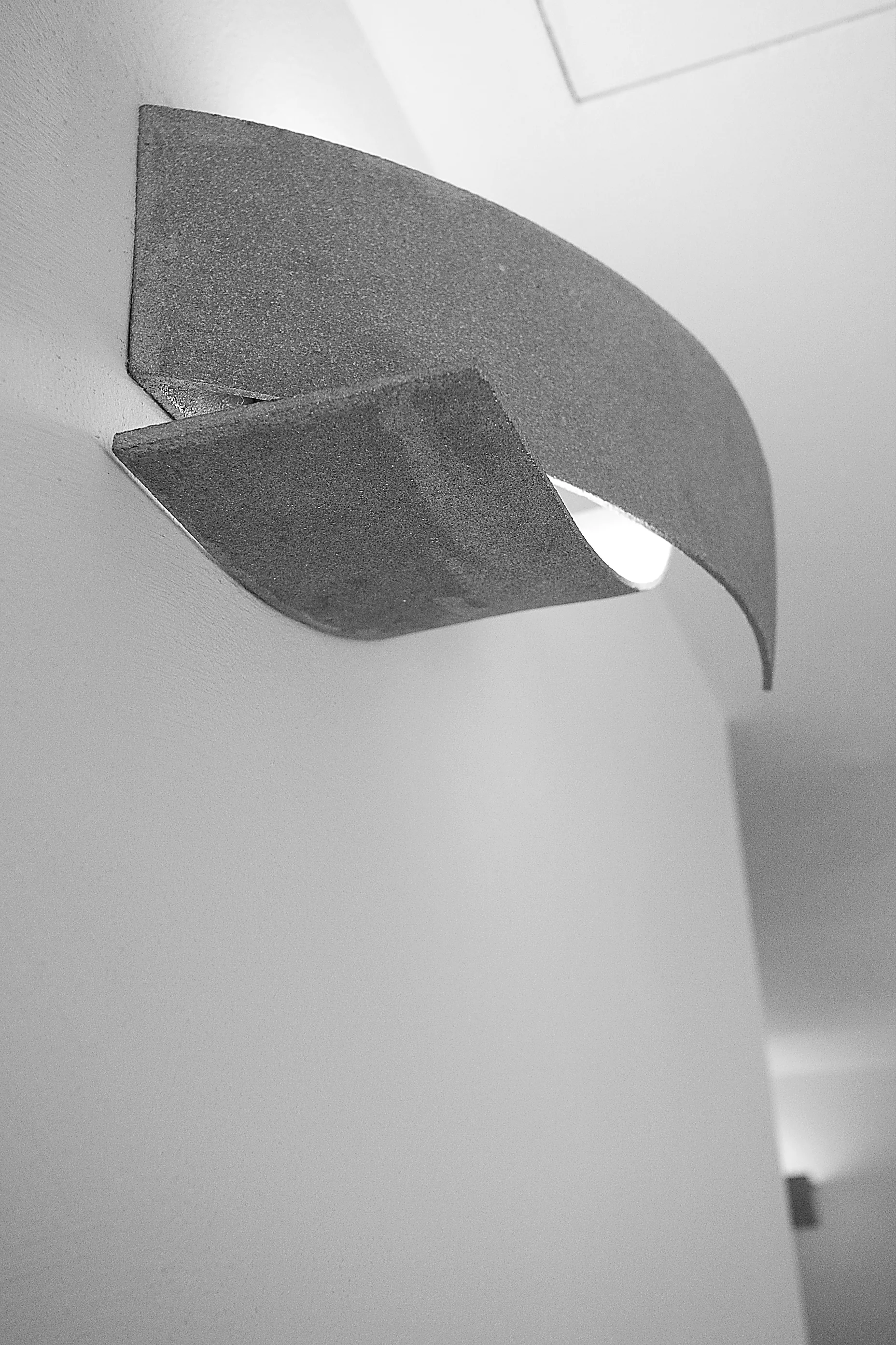 ArchitectureBW_CM009.jpg