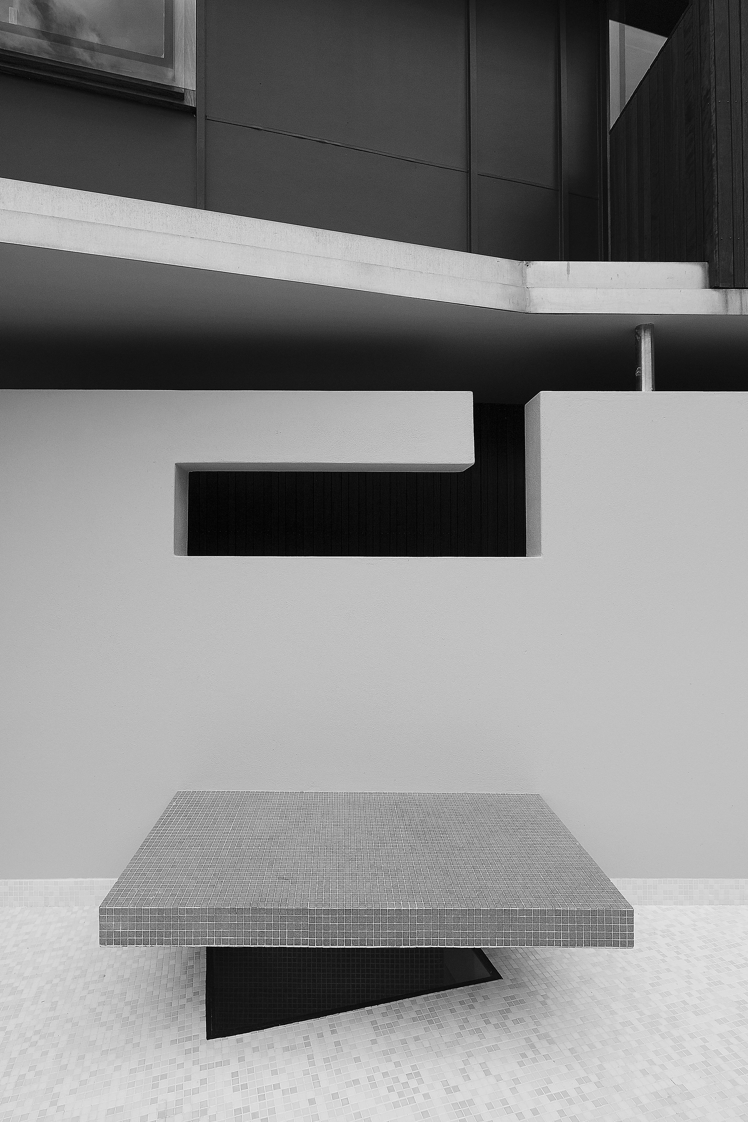 ArchitectureBW_CM010.jpg