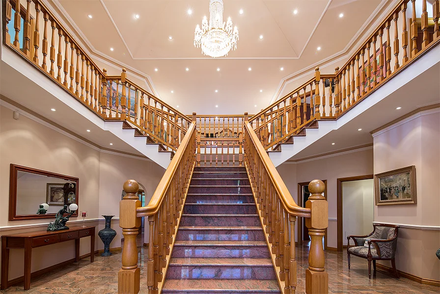 Real Estate Photography 02