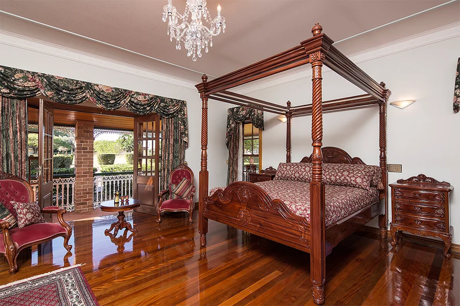 Brisbane Real Estate Photographer 04