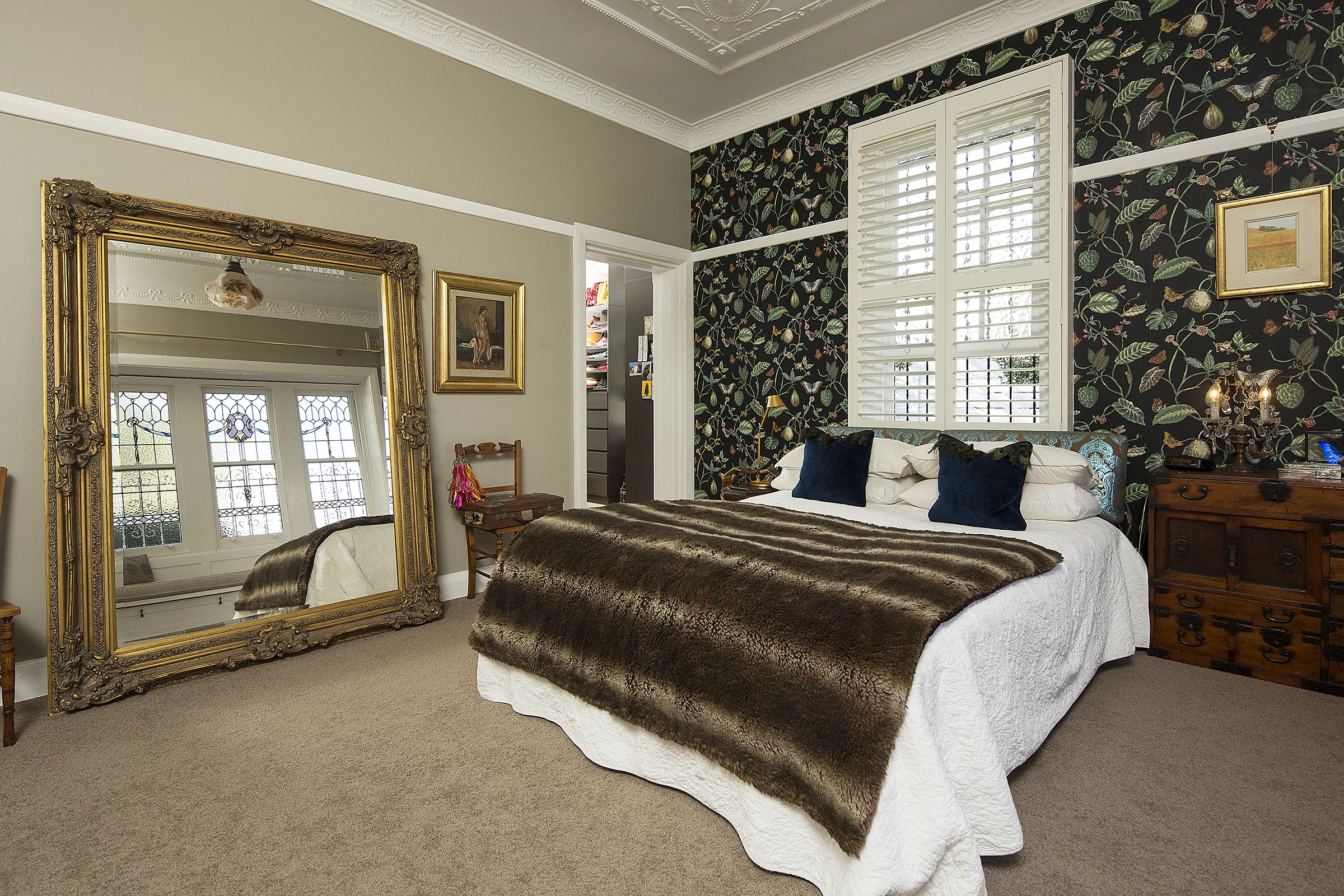 Real Estate Photographer