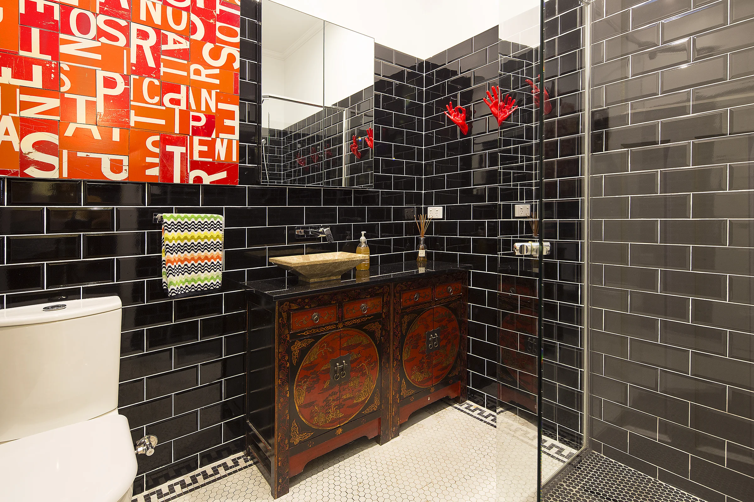 Brisbane Real Estate Photographer