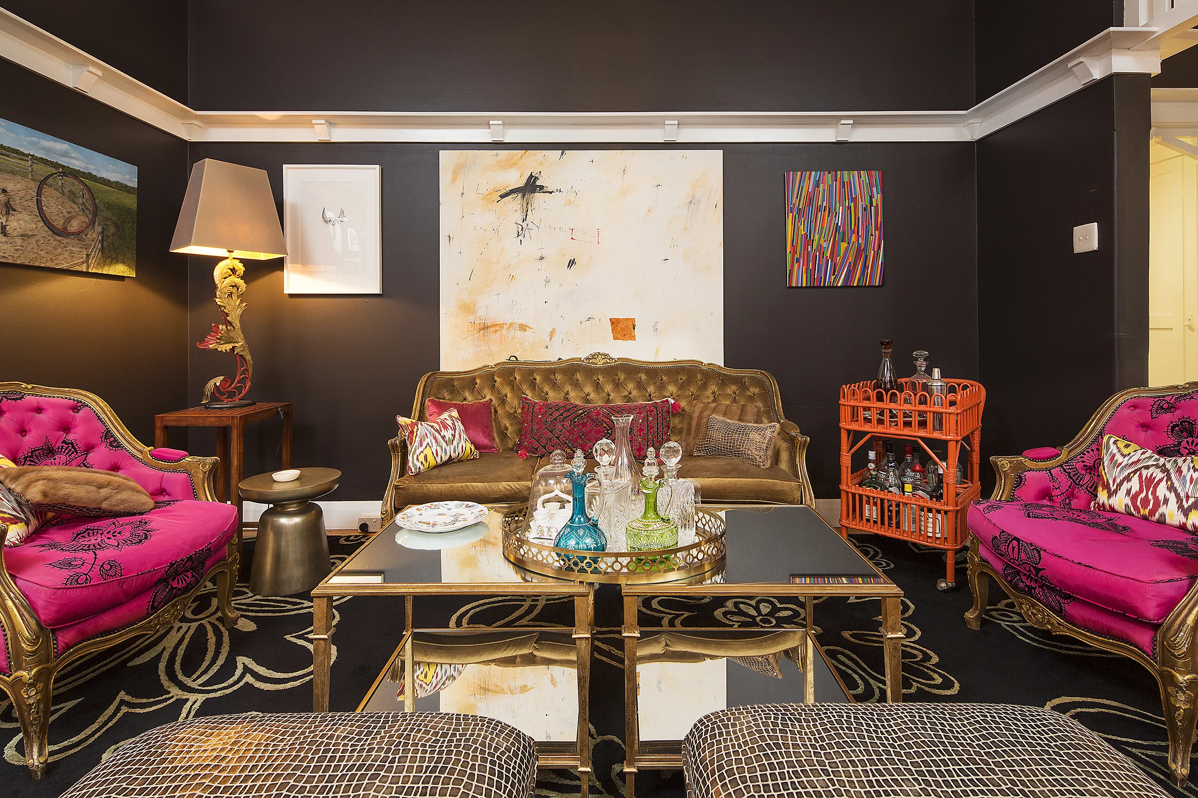 Brisbane Real Estate Photographer