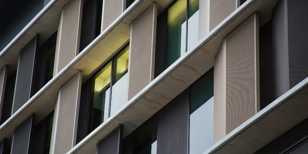 Brisbane Architectural Photography