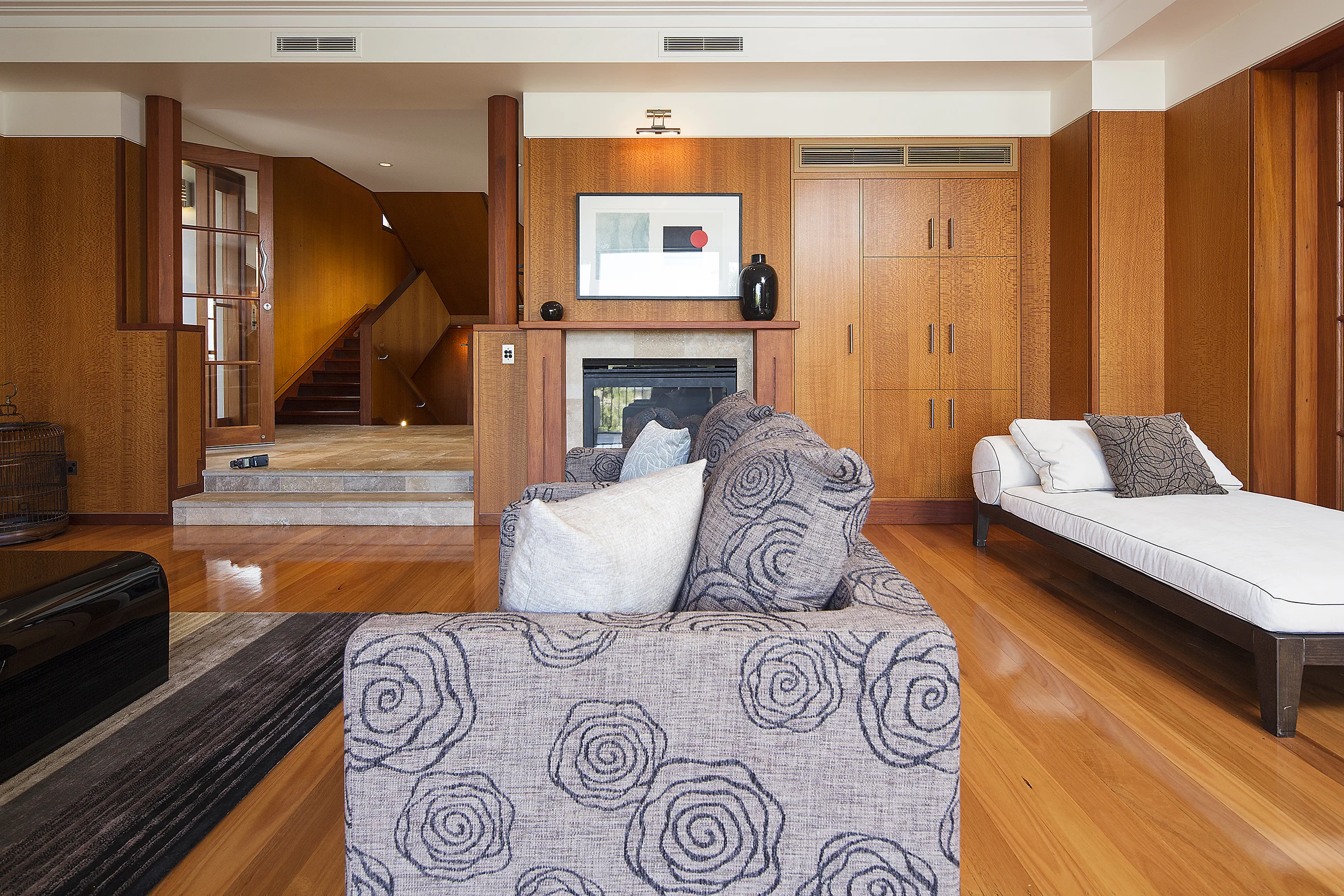 Brisbane Architectural Photography Clayfield