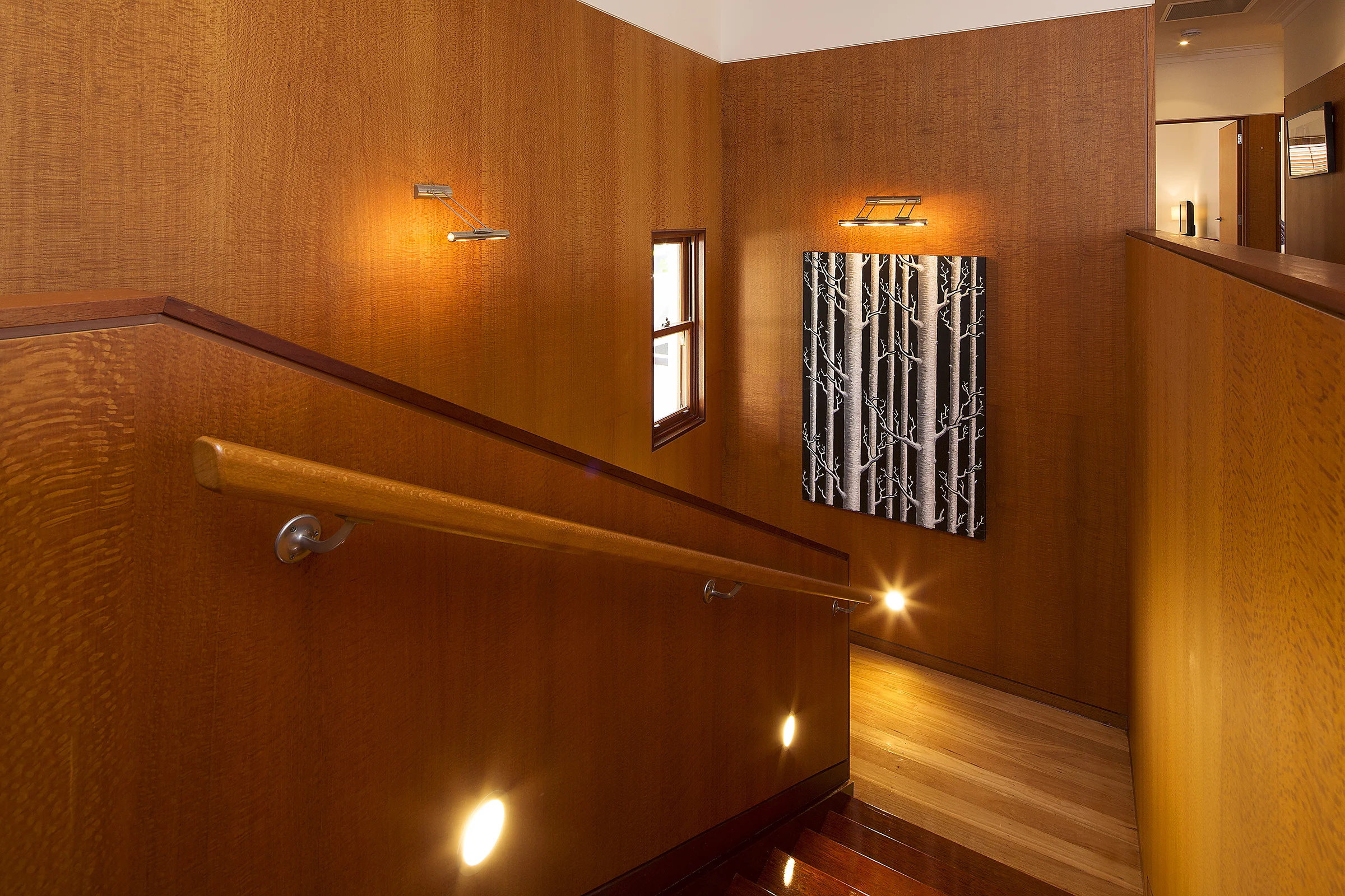 Brisbane Architectural Photography Clayfield