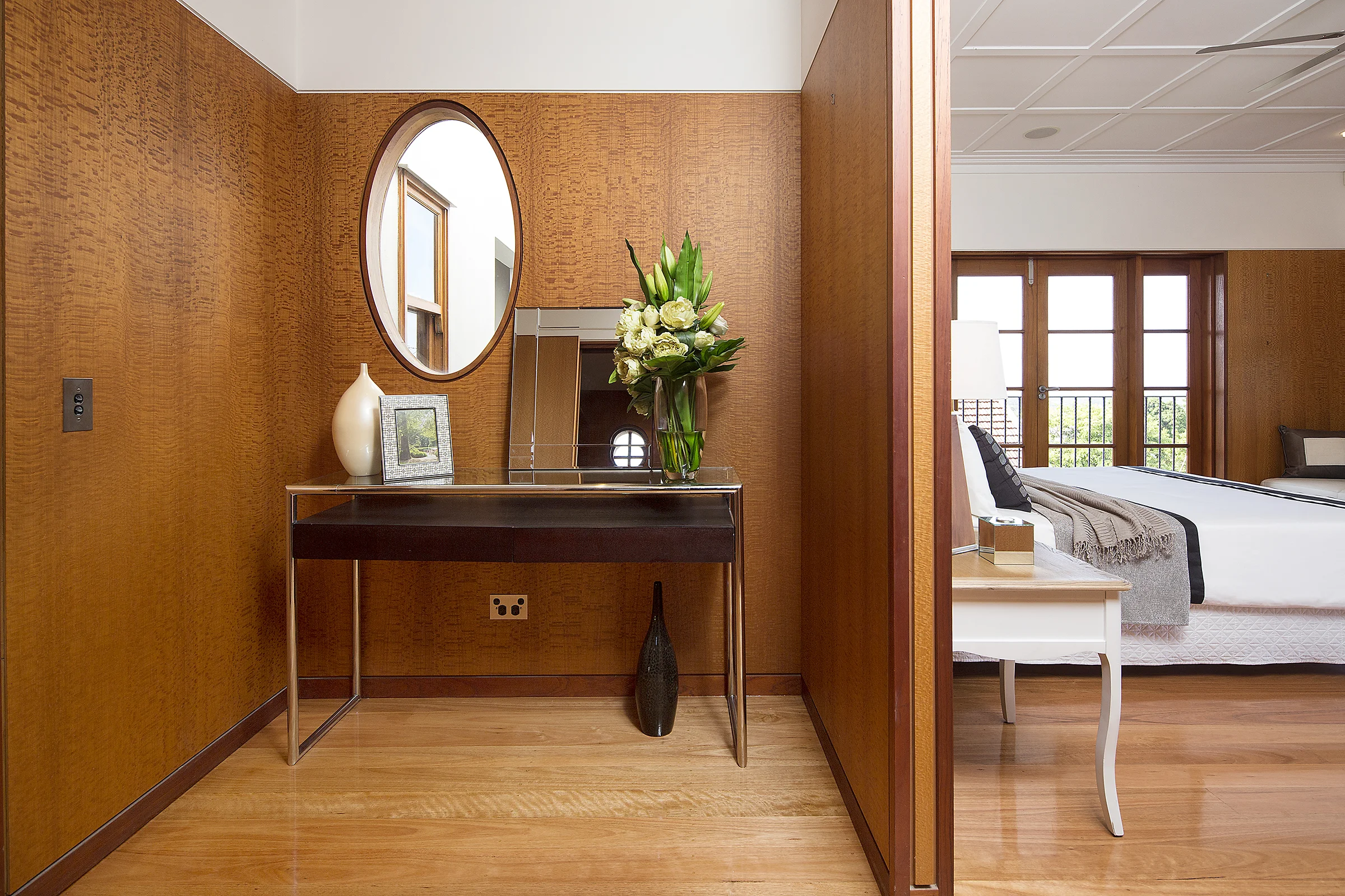 Brisbane Architectural Photography Clayfield