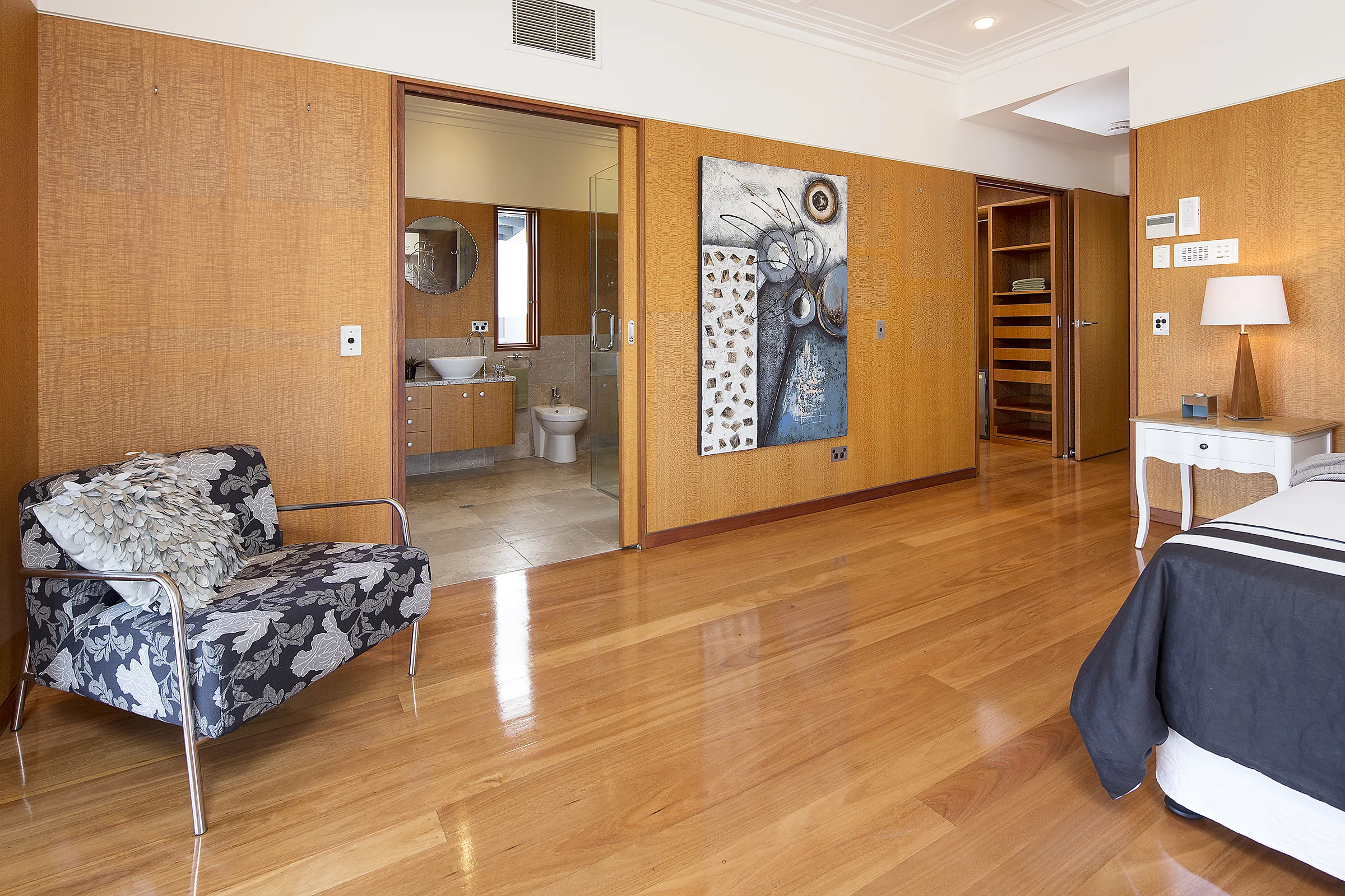 Brisbane Architectural Photography Clayfield