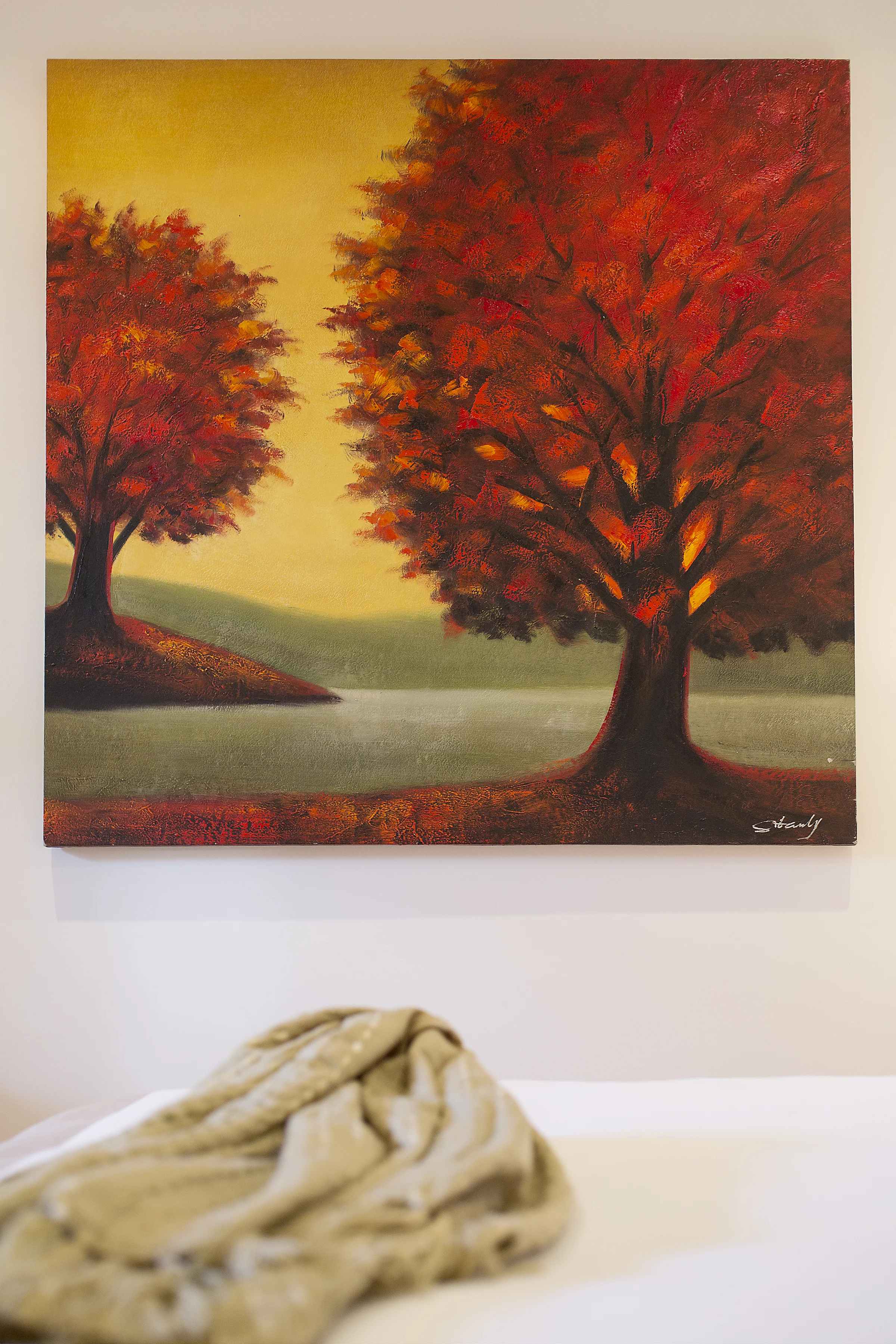 Brisbane Architectural Photography Clayfield