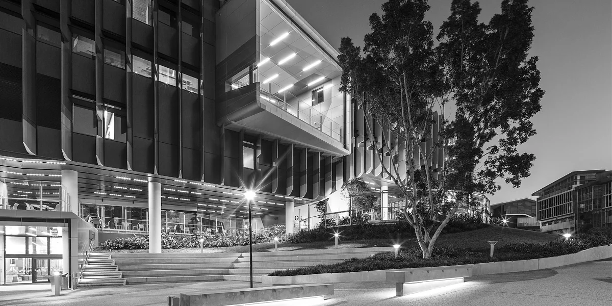 Caco_Architecture_003.jpg