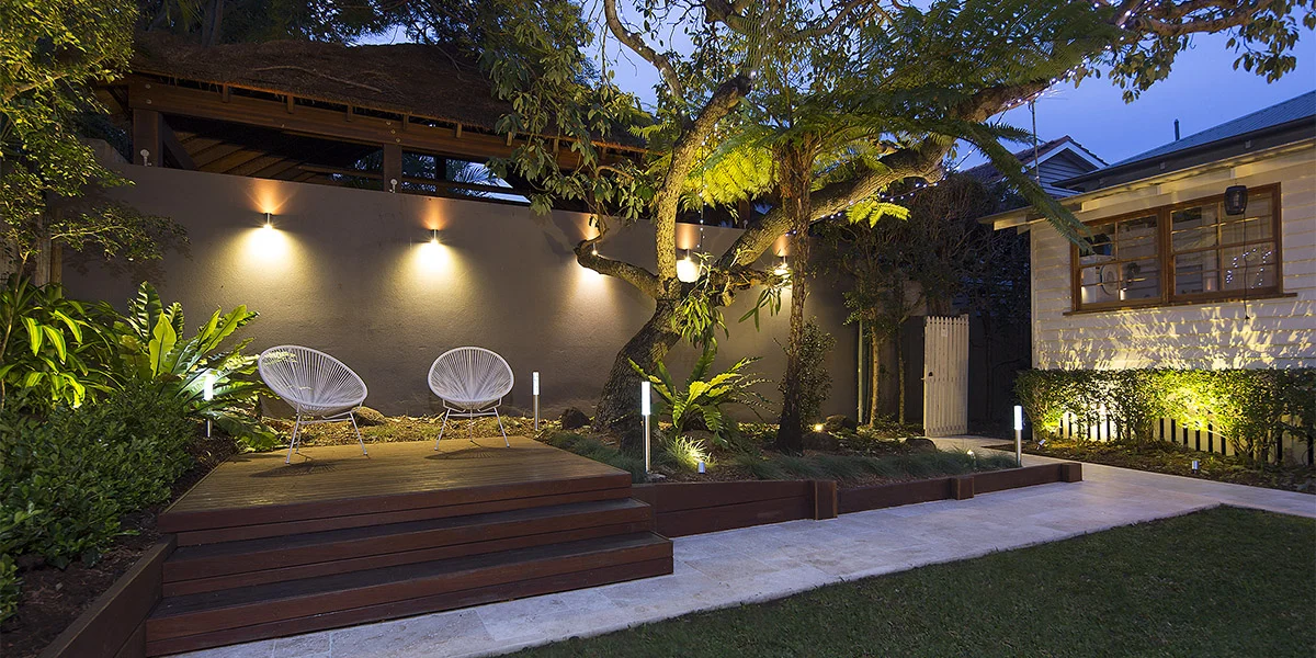 Caco_Realestate044.jpg